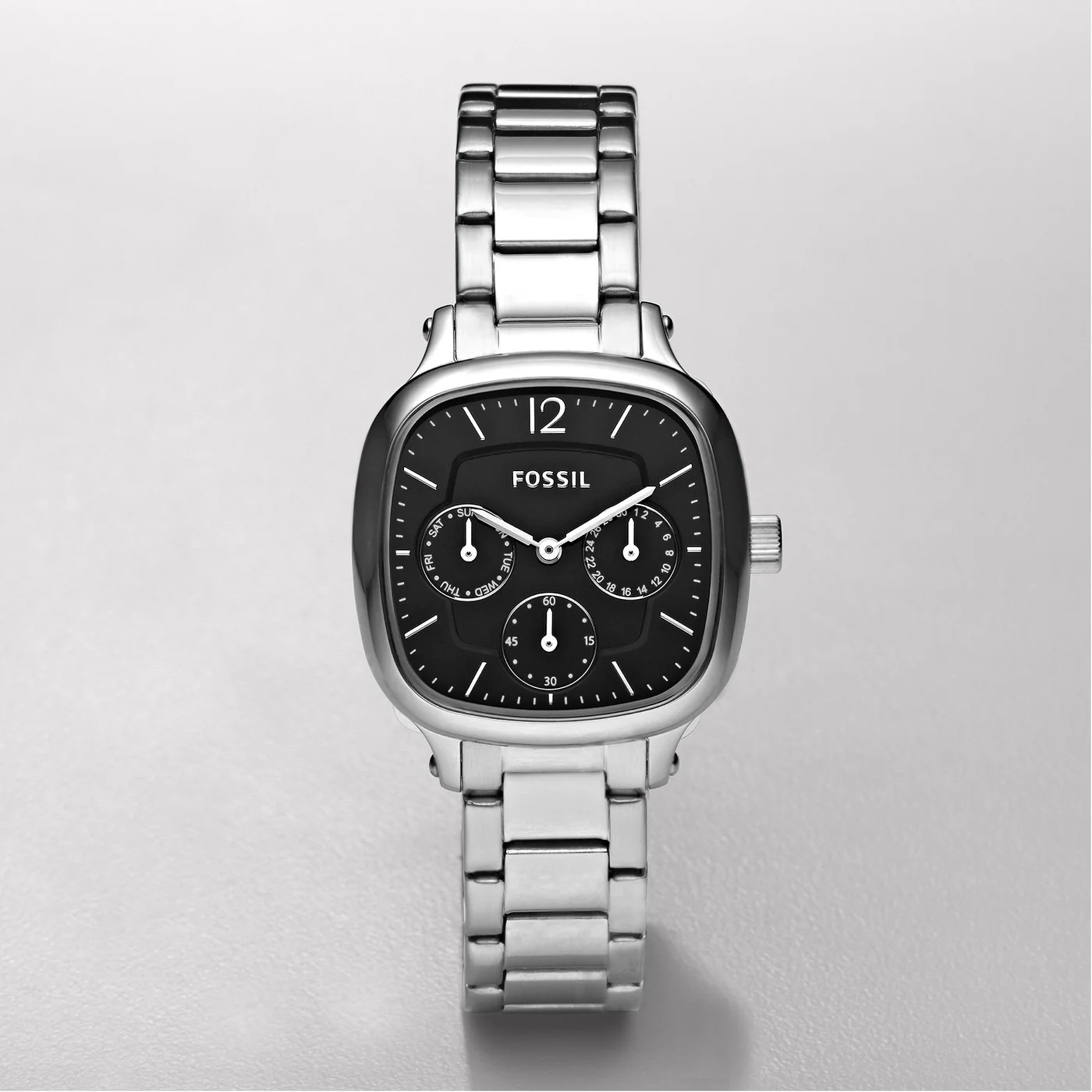 Fossil ES2854 Bayan Kol Saati