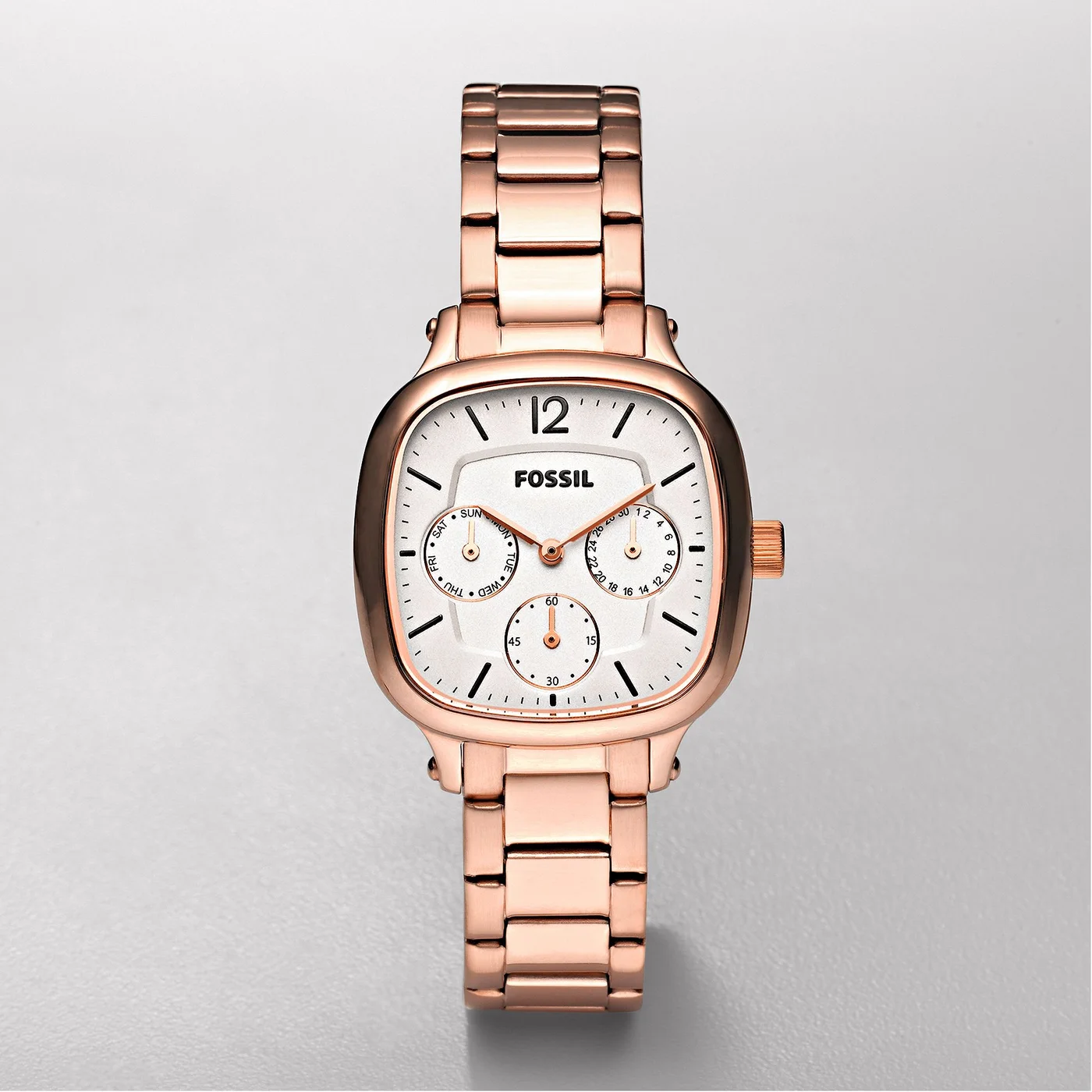 Fossil ES2855 Bayan Kol Saati