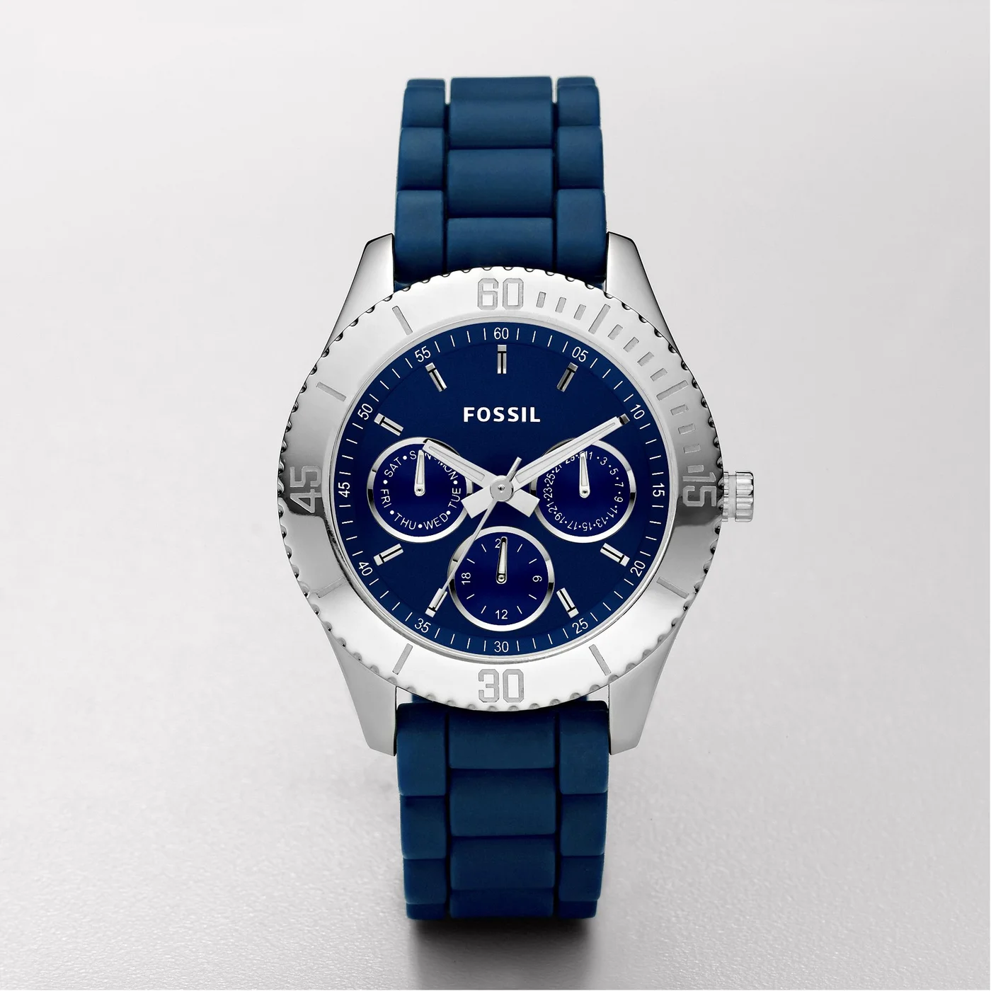 Fossil ES2872 Bayan Kol Saati