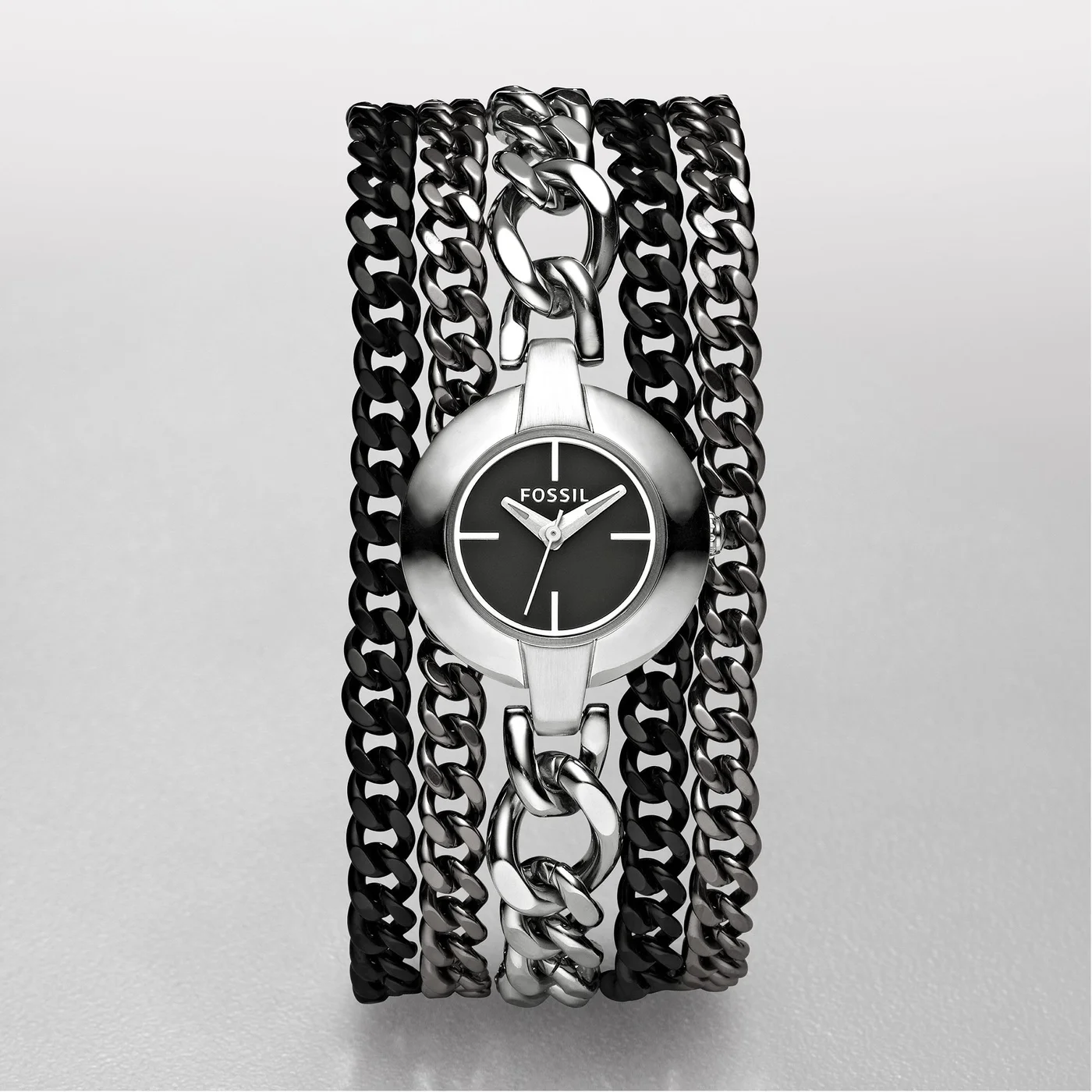 Fossil ES2890 Bayan Kol Saati