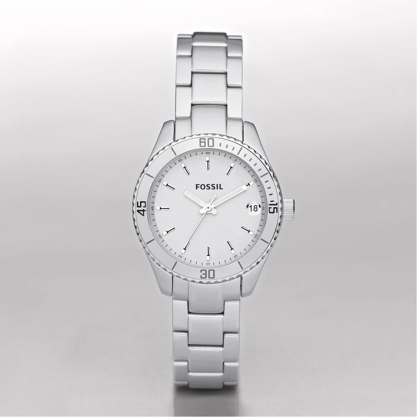 Fossil ES2901 Bayan Kol Saati