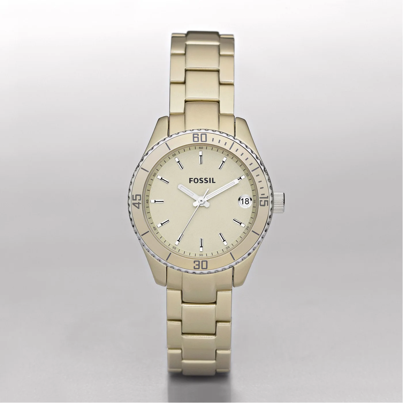 Fossil ES2902 Bayan Kol Saati