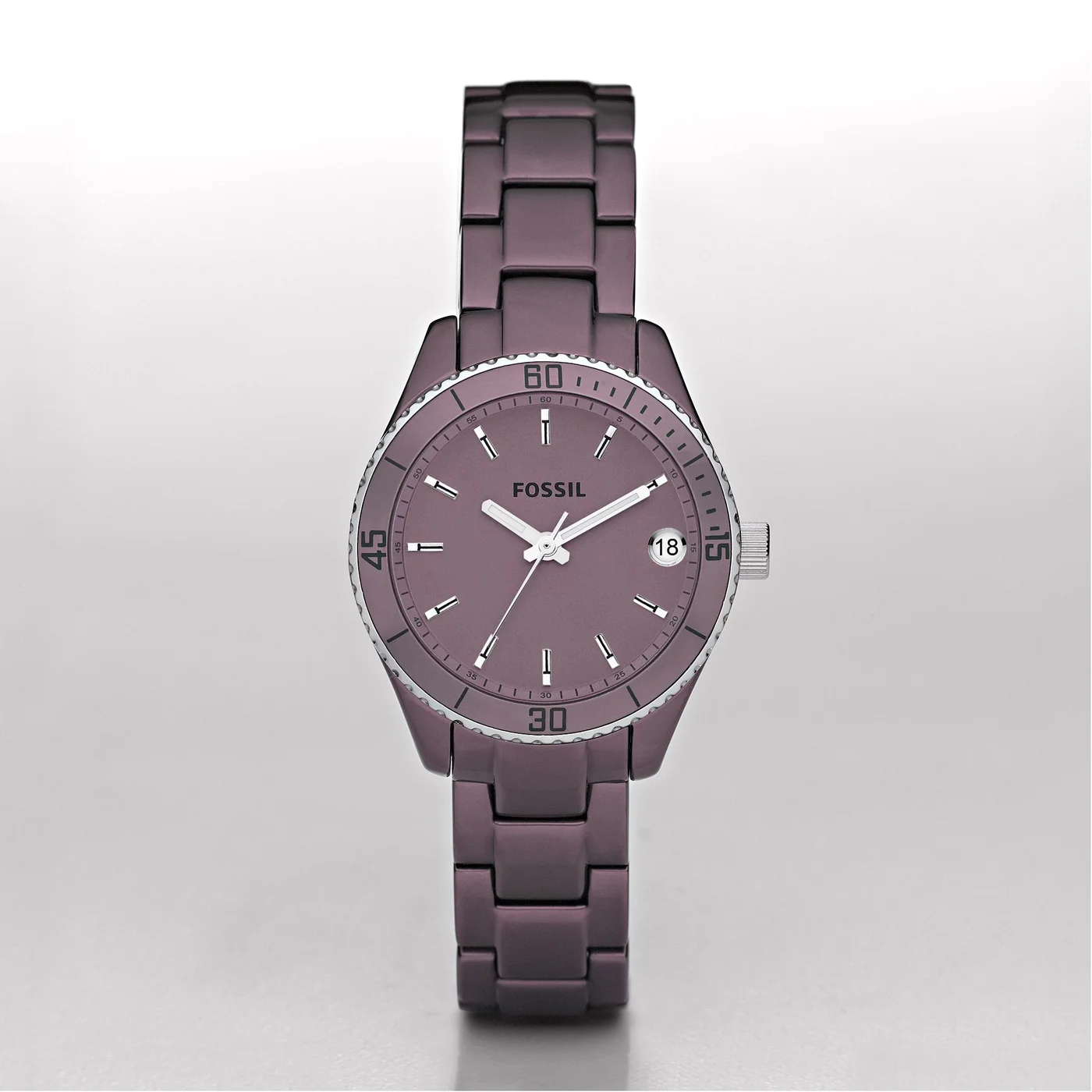 Fossil ES2903 Bayan Kol Saati