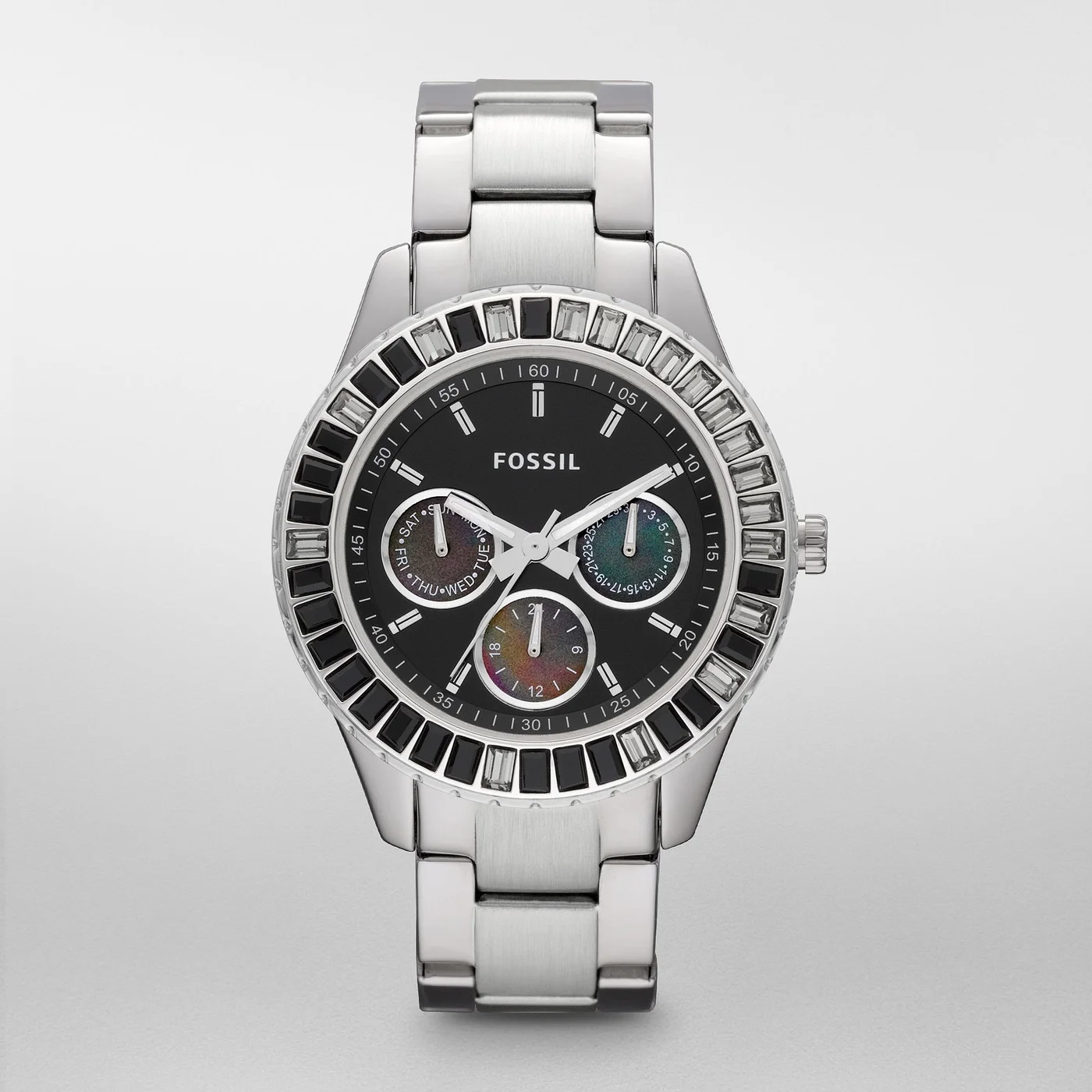 Fossil ES2957 Bayan Kol Saati