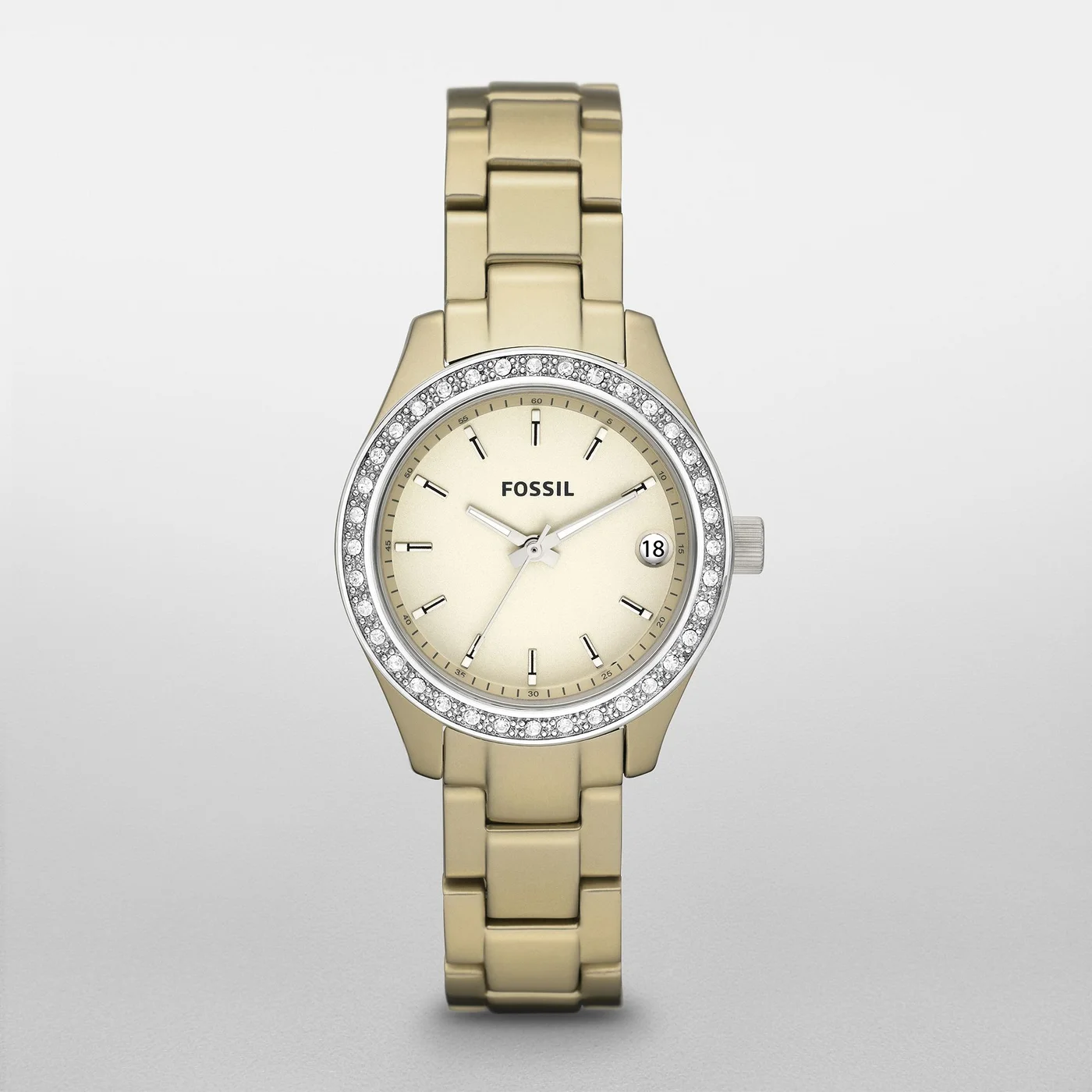 Fossil ES2962 Bayan Kol Saati