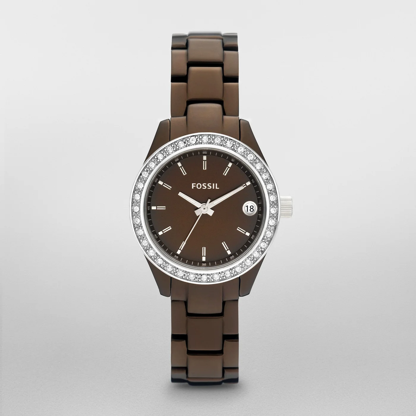 Fossil ES2963 Bayan Kol Saati