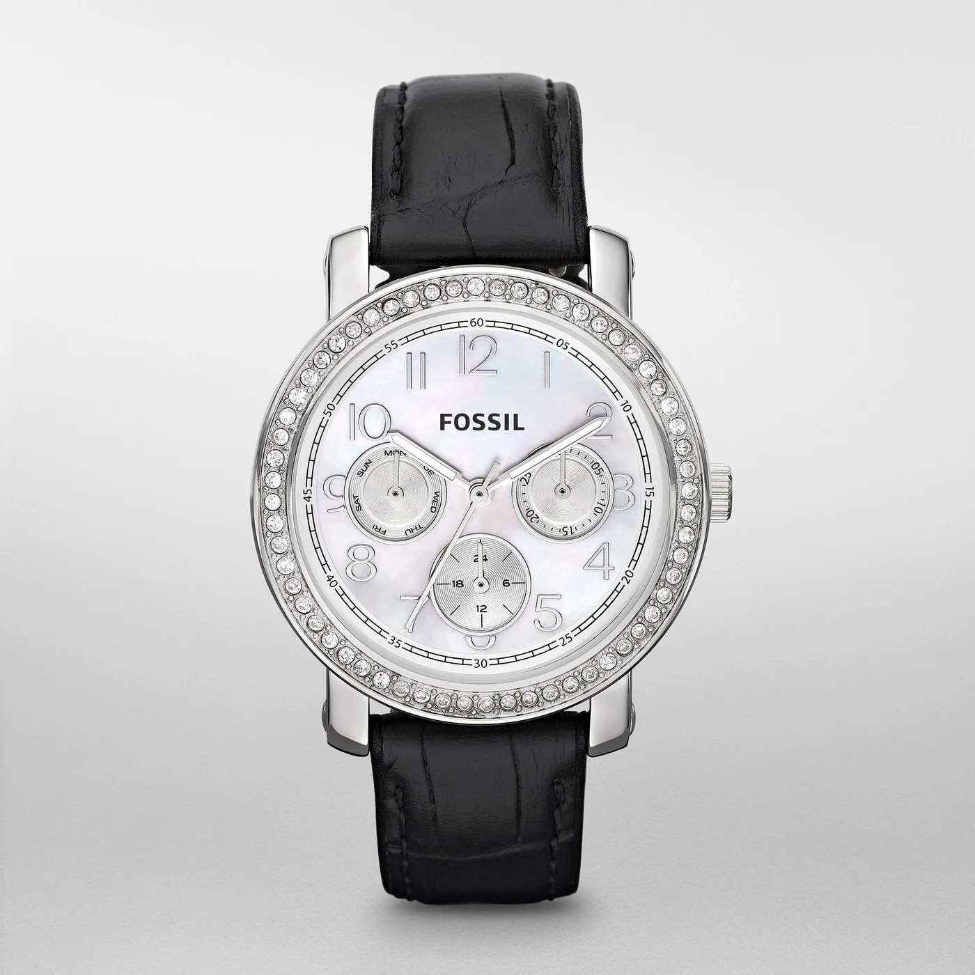 Fossil ES2969 Bayan Kol Saati
