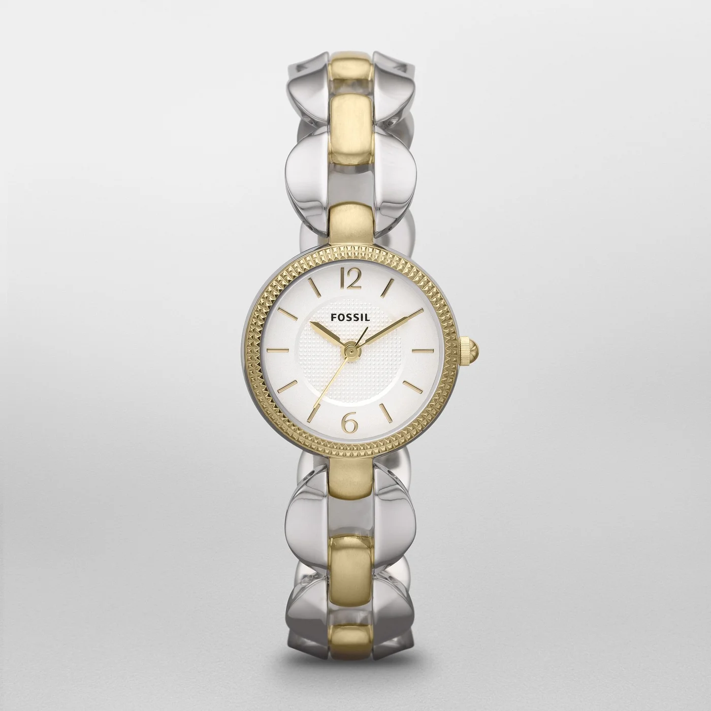 Fossil ES3009 Bayan Kol Saati