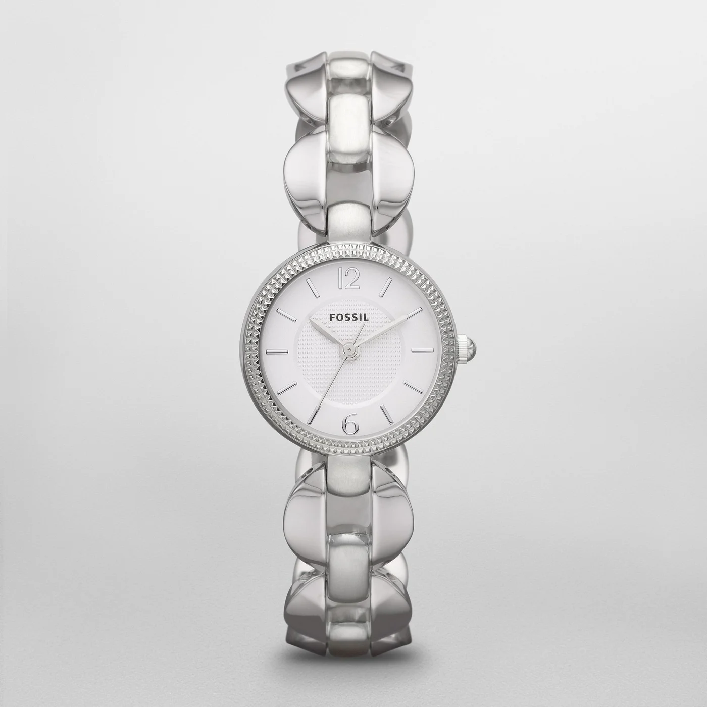 Fossil ES3010 Bayan Kol Saati