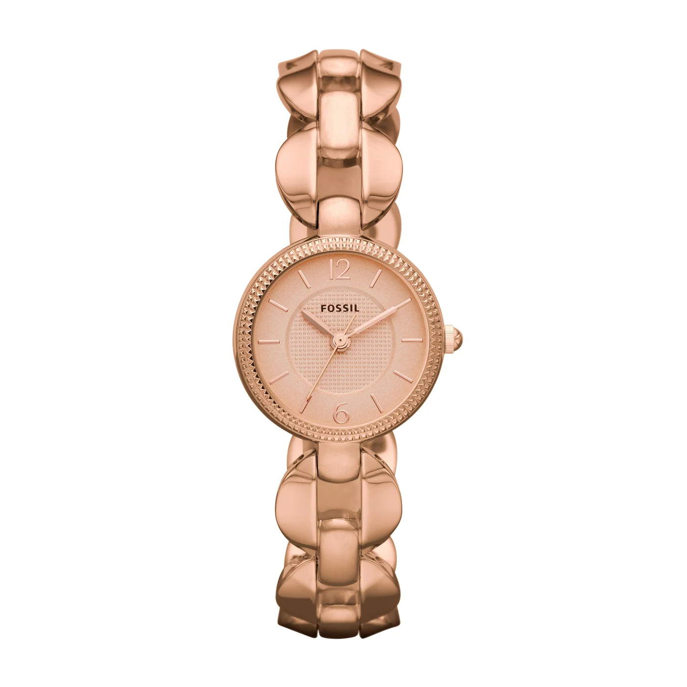Fossil ES3011 Bayan Kol Saati