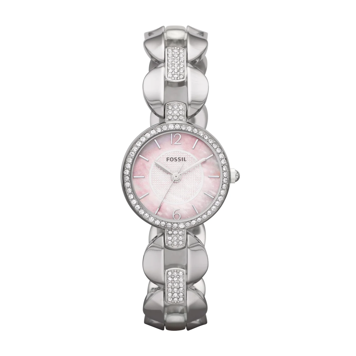 Fossil ES3012 Bayan Kol Saati