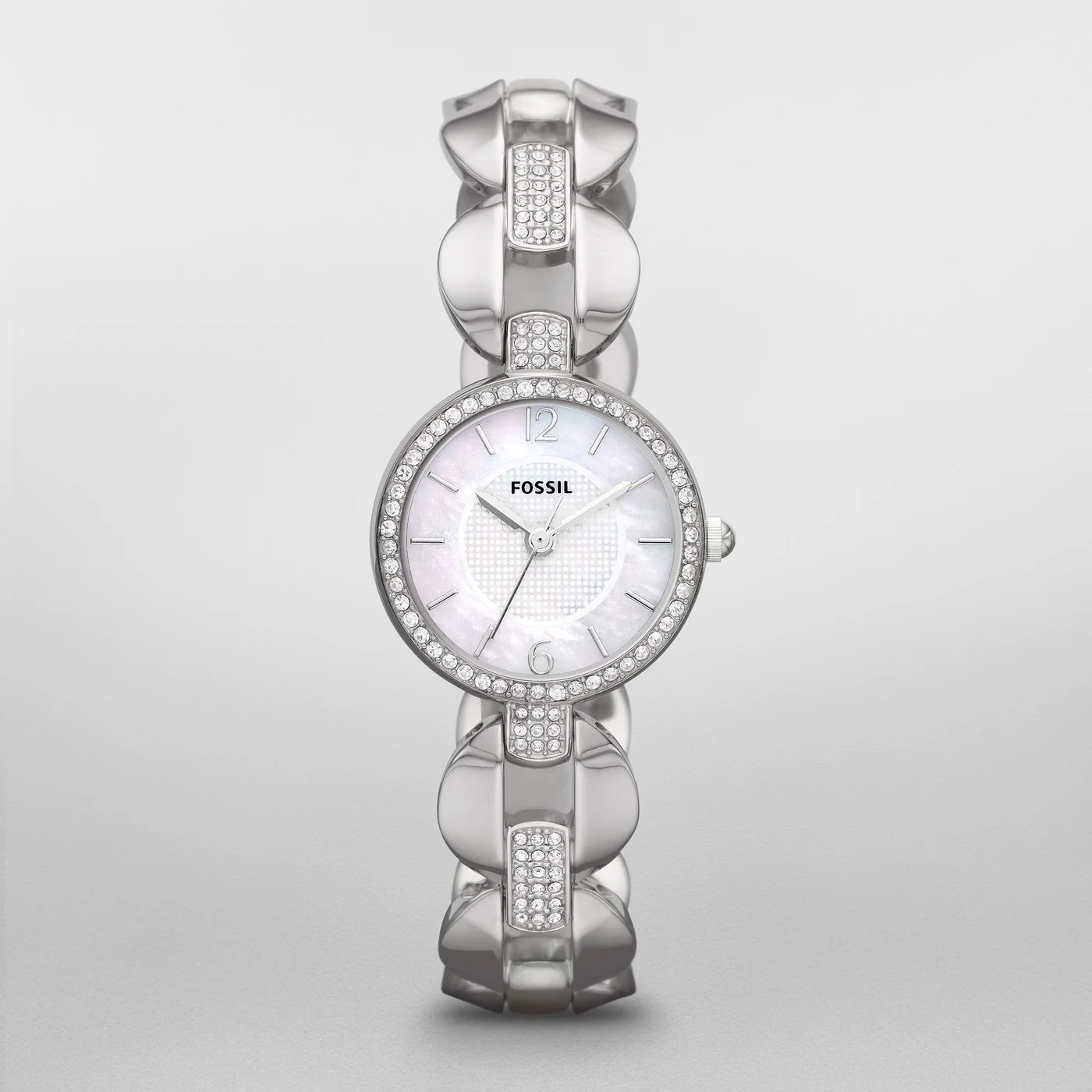 Fossil ES3013 Bayan Kol Saati