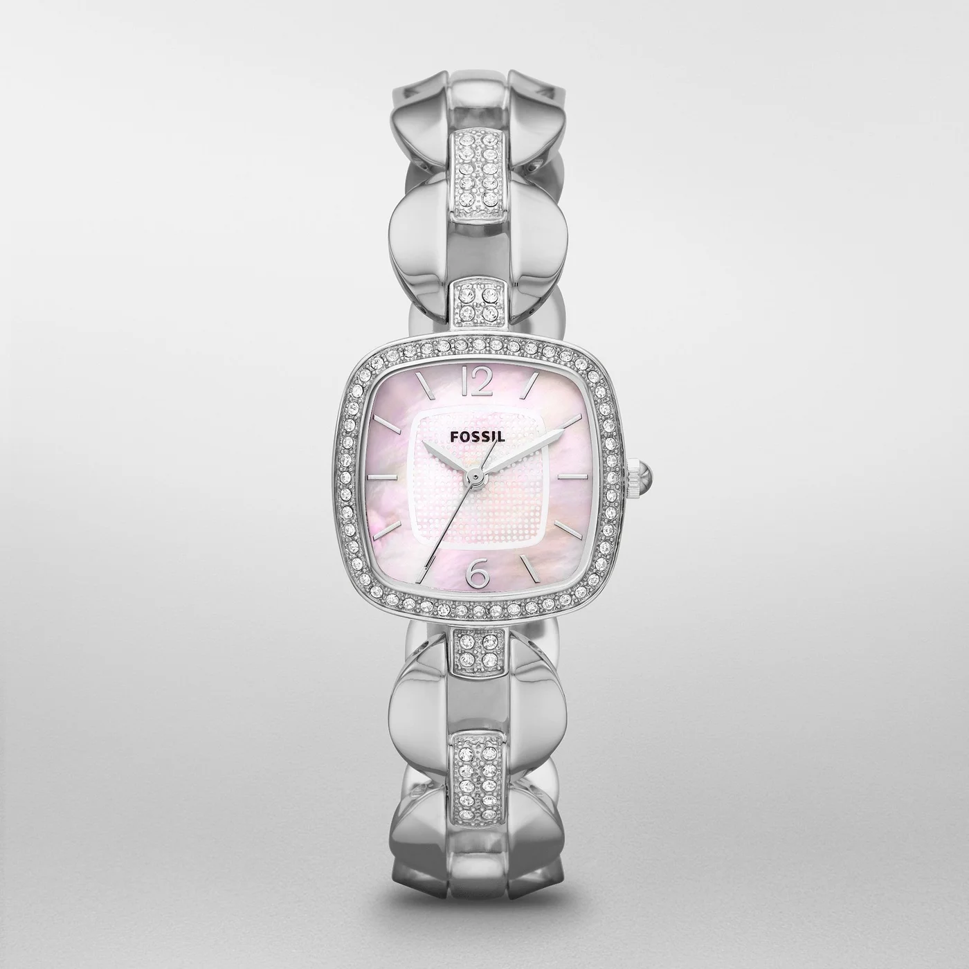 Fossil ES3016 Bayan Kol Saati