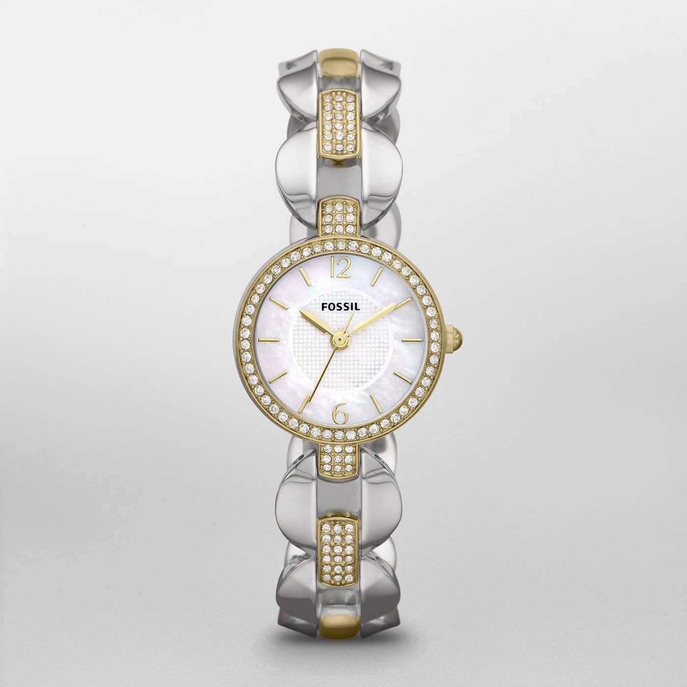 Fossil ES3018 Bayan Kol Saati