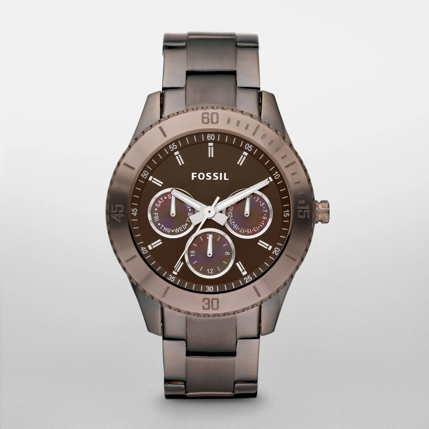 Fossil ES3021 Bayan Kol Saati