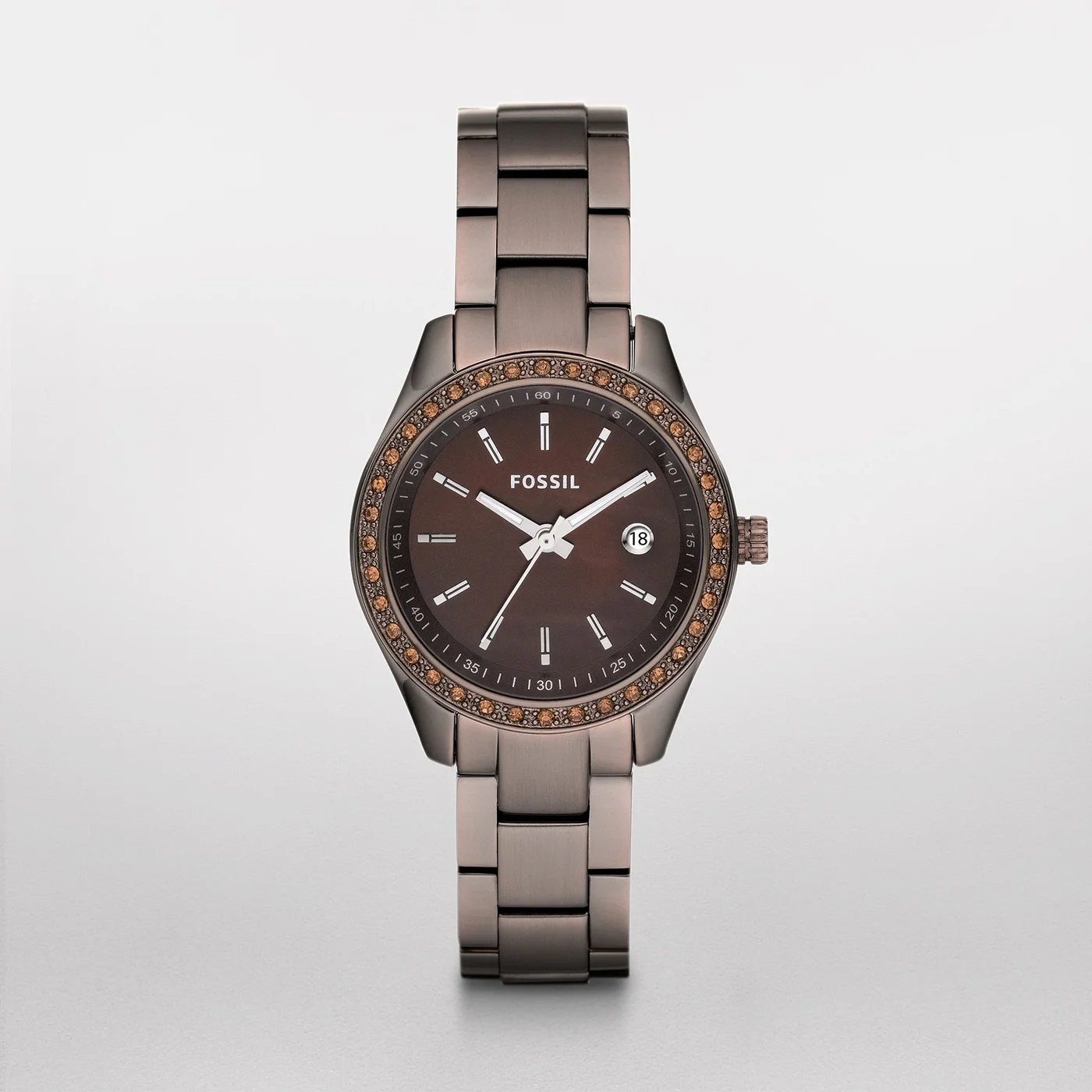 Fossil ES3022 Bayan Kol Saati