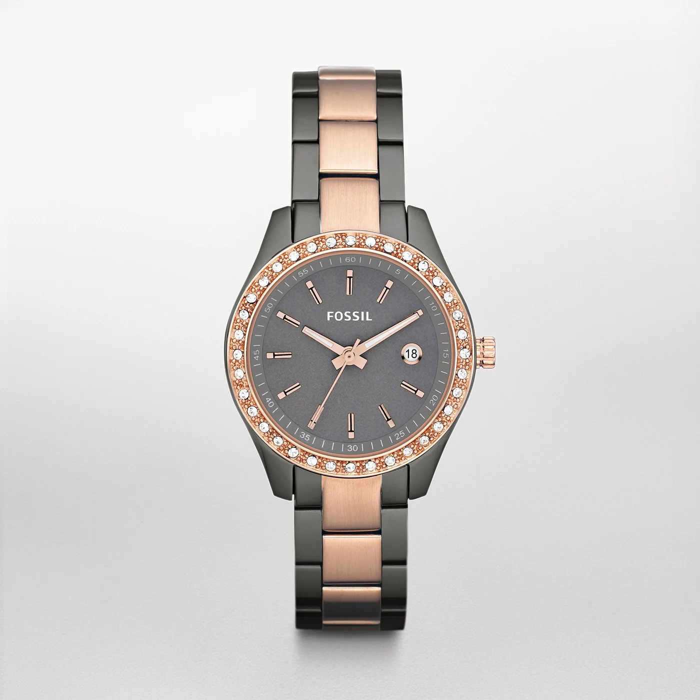Fossil ES3032 Bayan Kol Saati