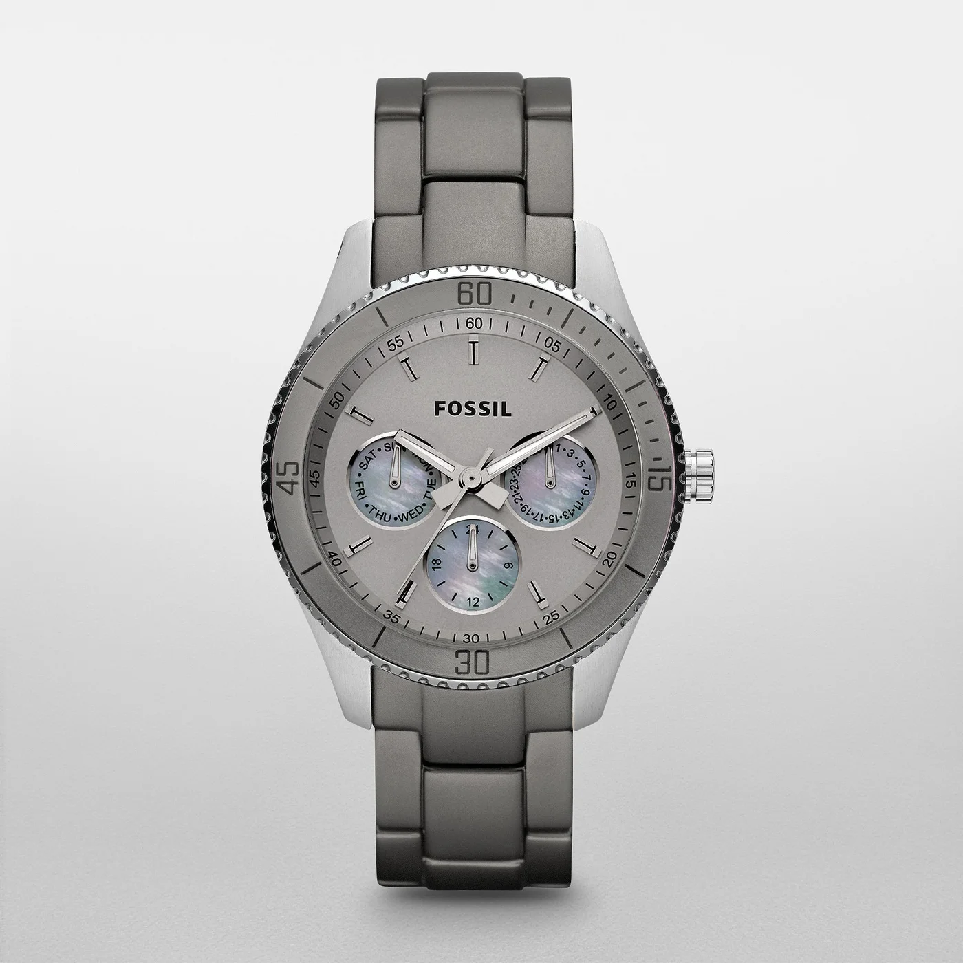 Fossil ES3040 Bayan Kol Saati
