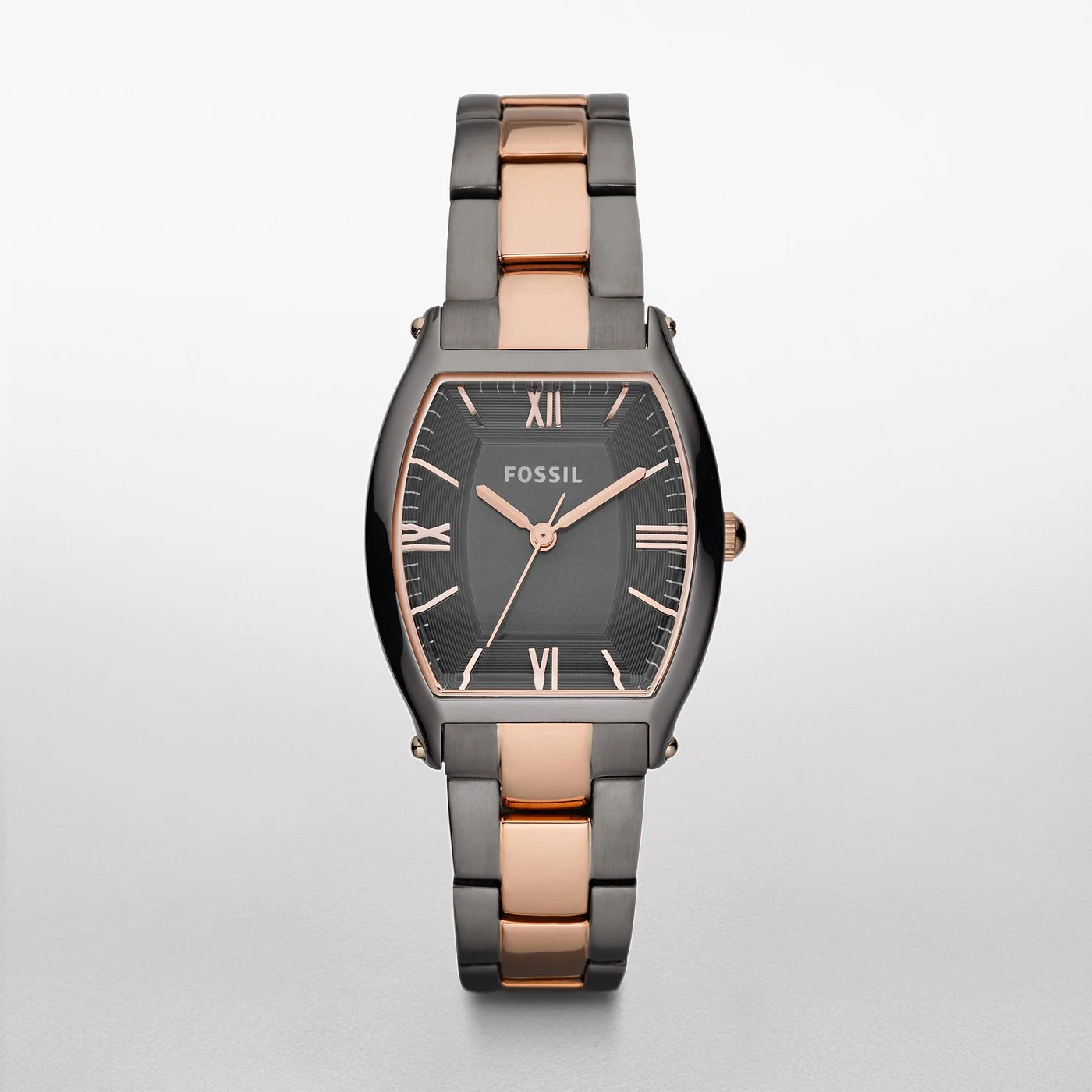Fossil ES3059 Bayan Kol Saati