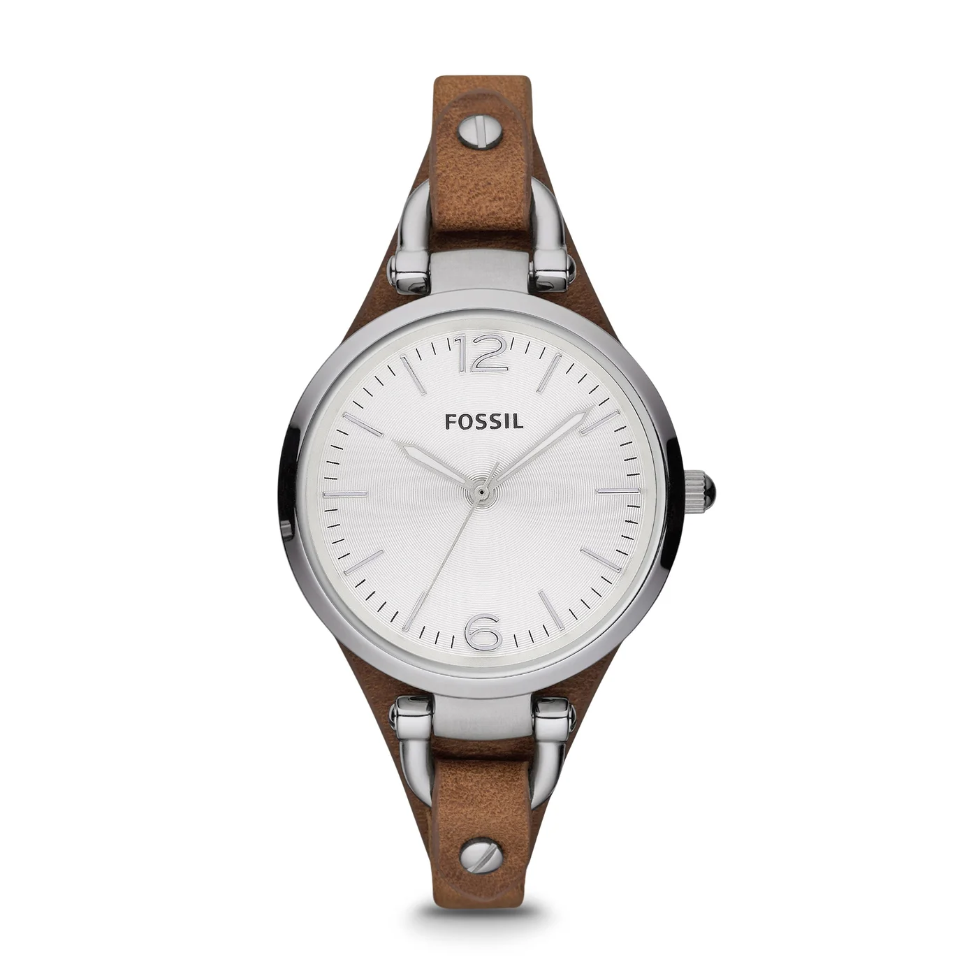 Fossil ES3060 Bayan Kol Saati