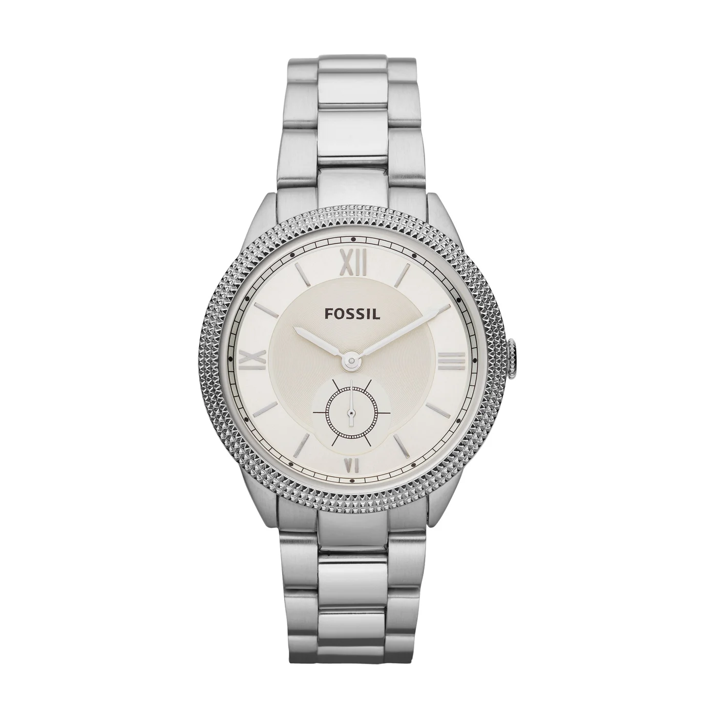 Fossil ES3062 Bayan Kol Saati