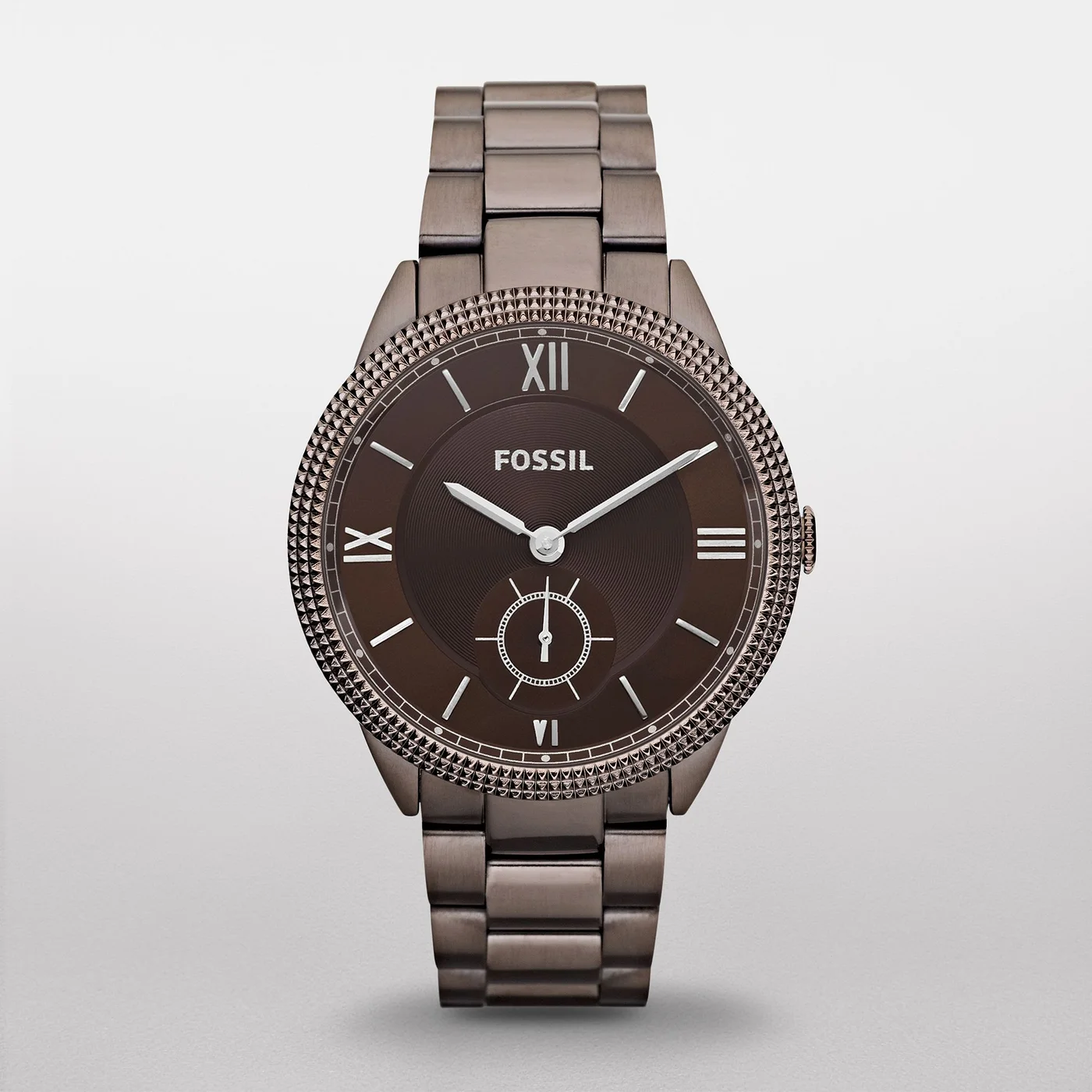 Fossil ES3067 Erkek Kol Saati