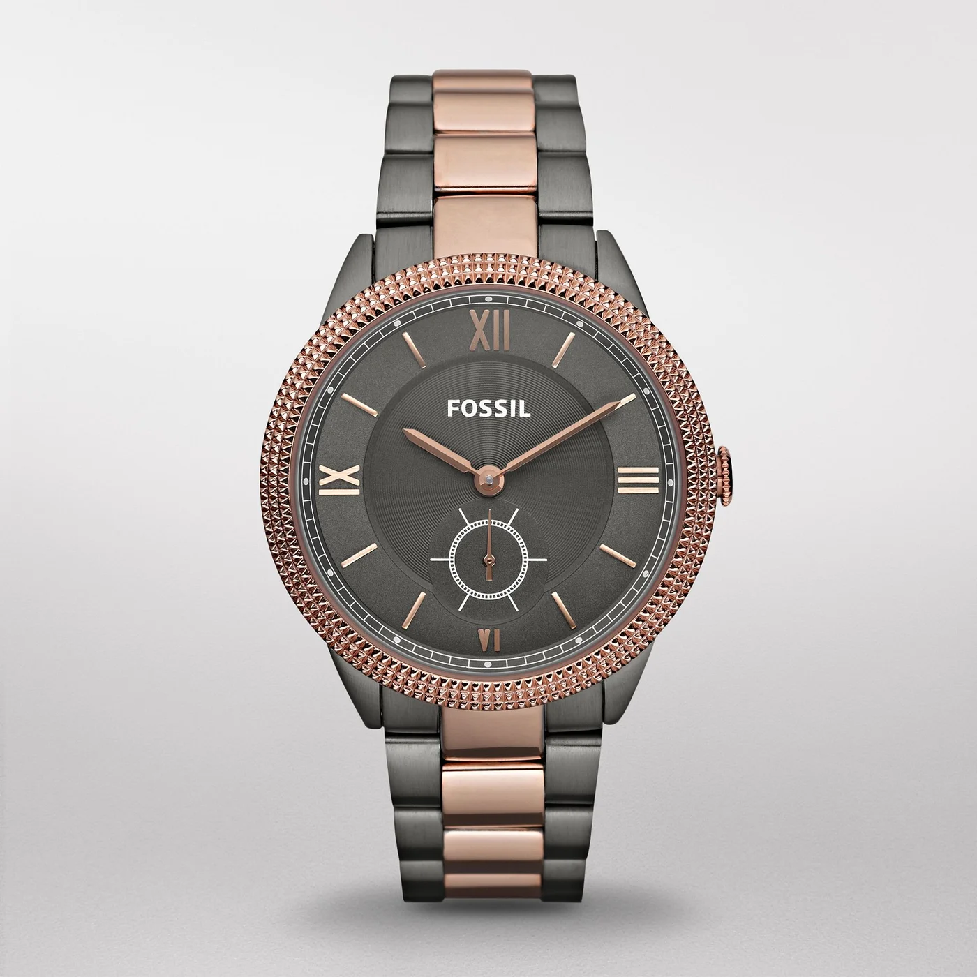 Fossil ES3068 Bayan Kol Saati