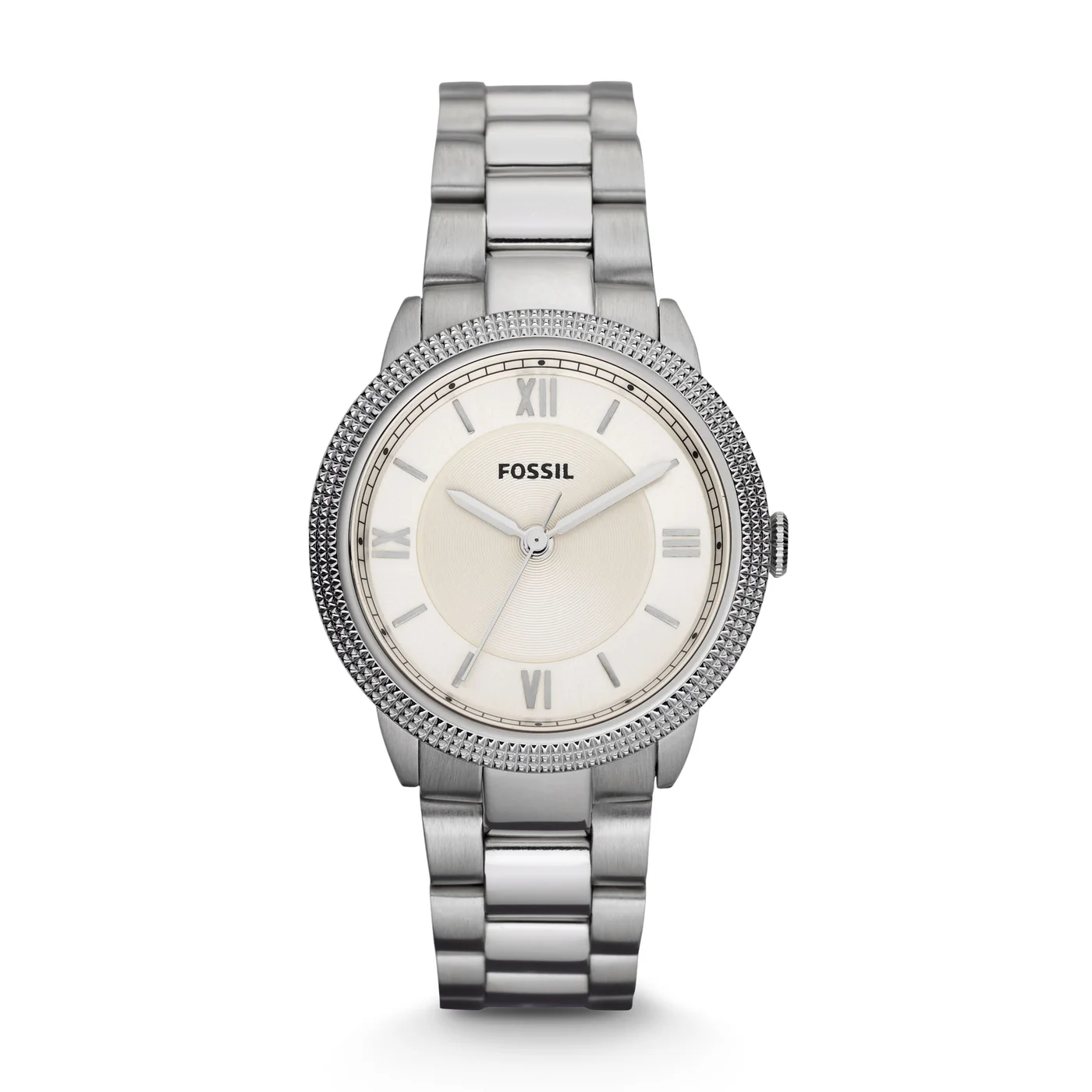Fossil ES3069 Bayan Kol Saati