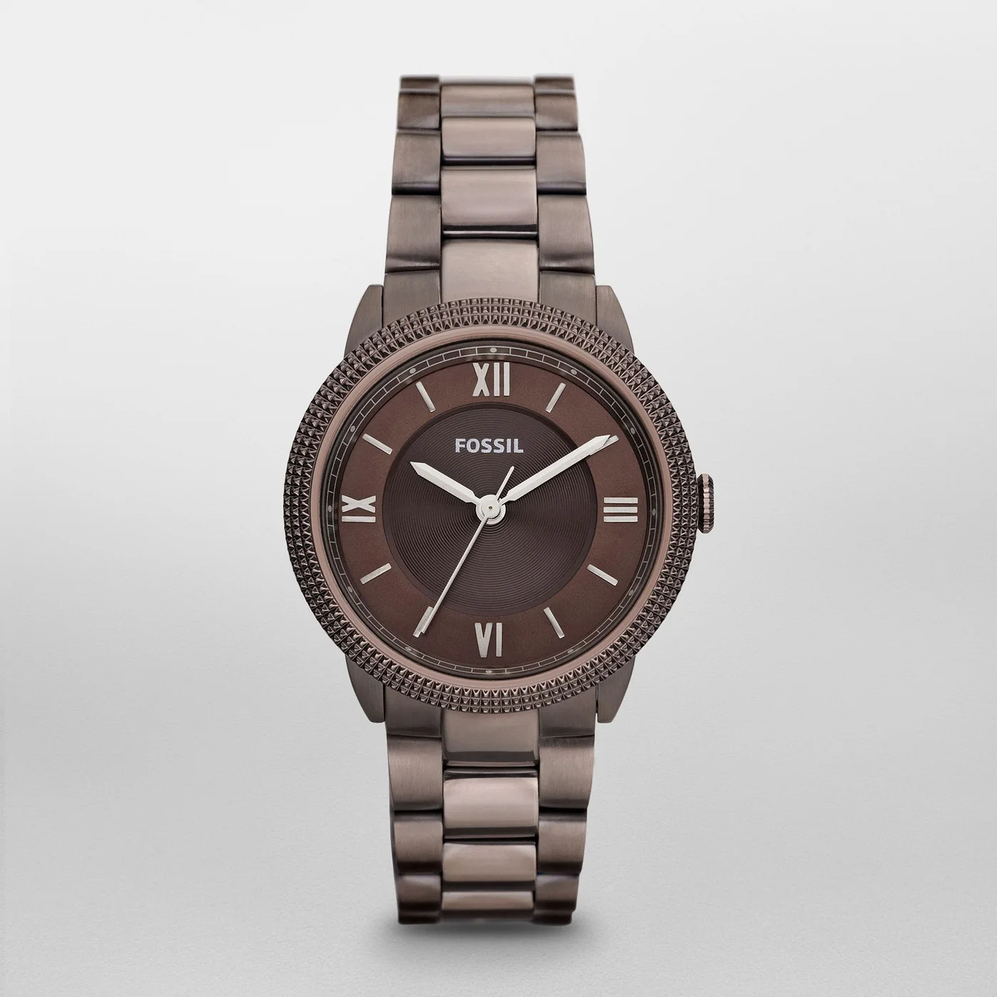 Fossil ES3074 Bayan Kol Saati