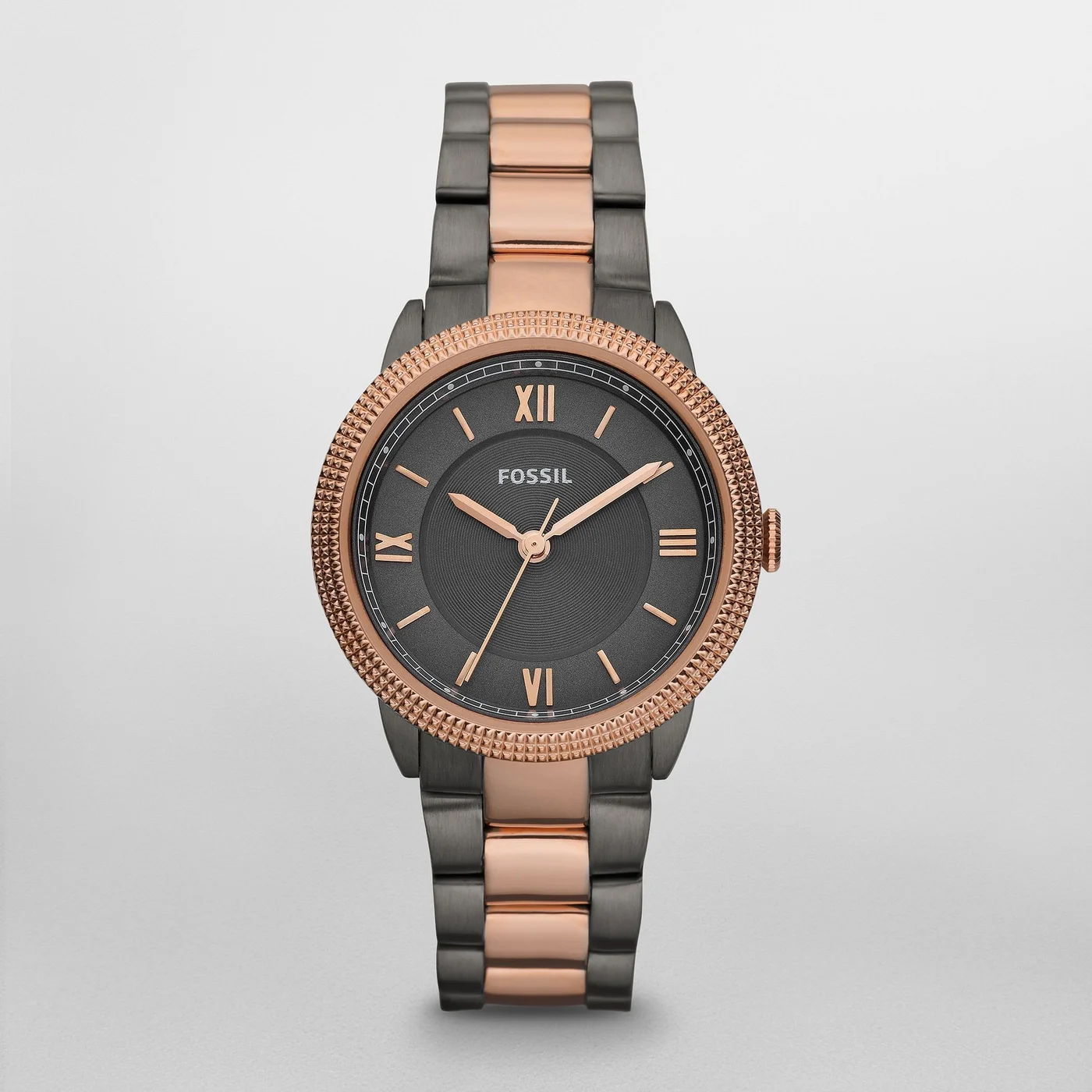 Fossil ES3075 Bayan Kol Saati