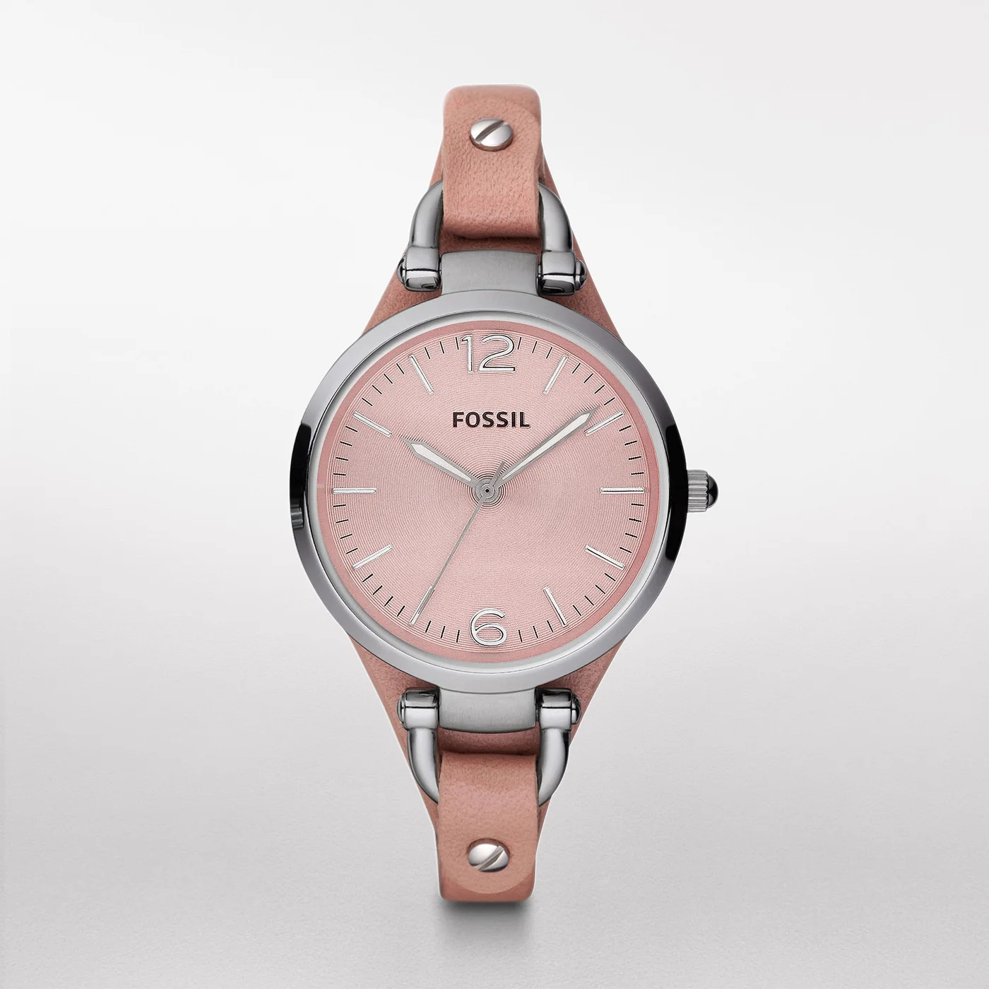 Fossil ES3076 Bayan Kol Saati