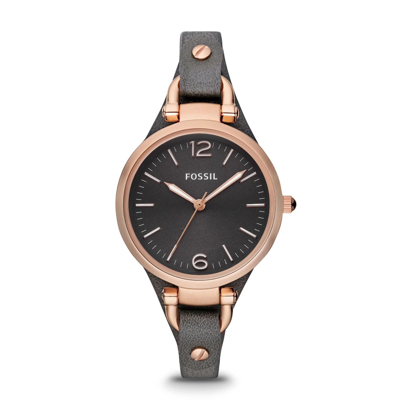 Fossil ES3077 Bayan Kol Saati