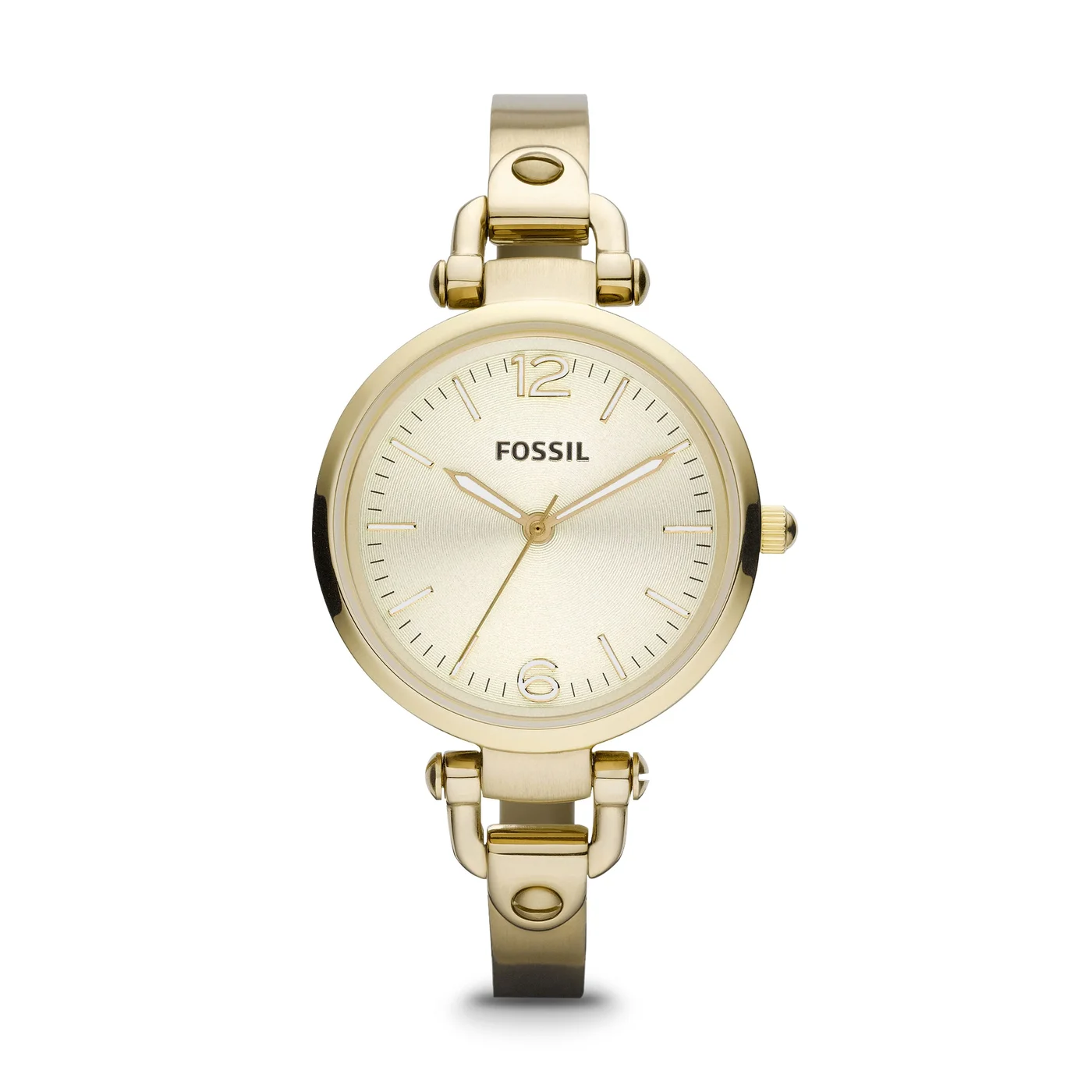 Fossil ES3084 Bayan Kol Saati