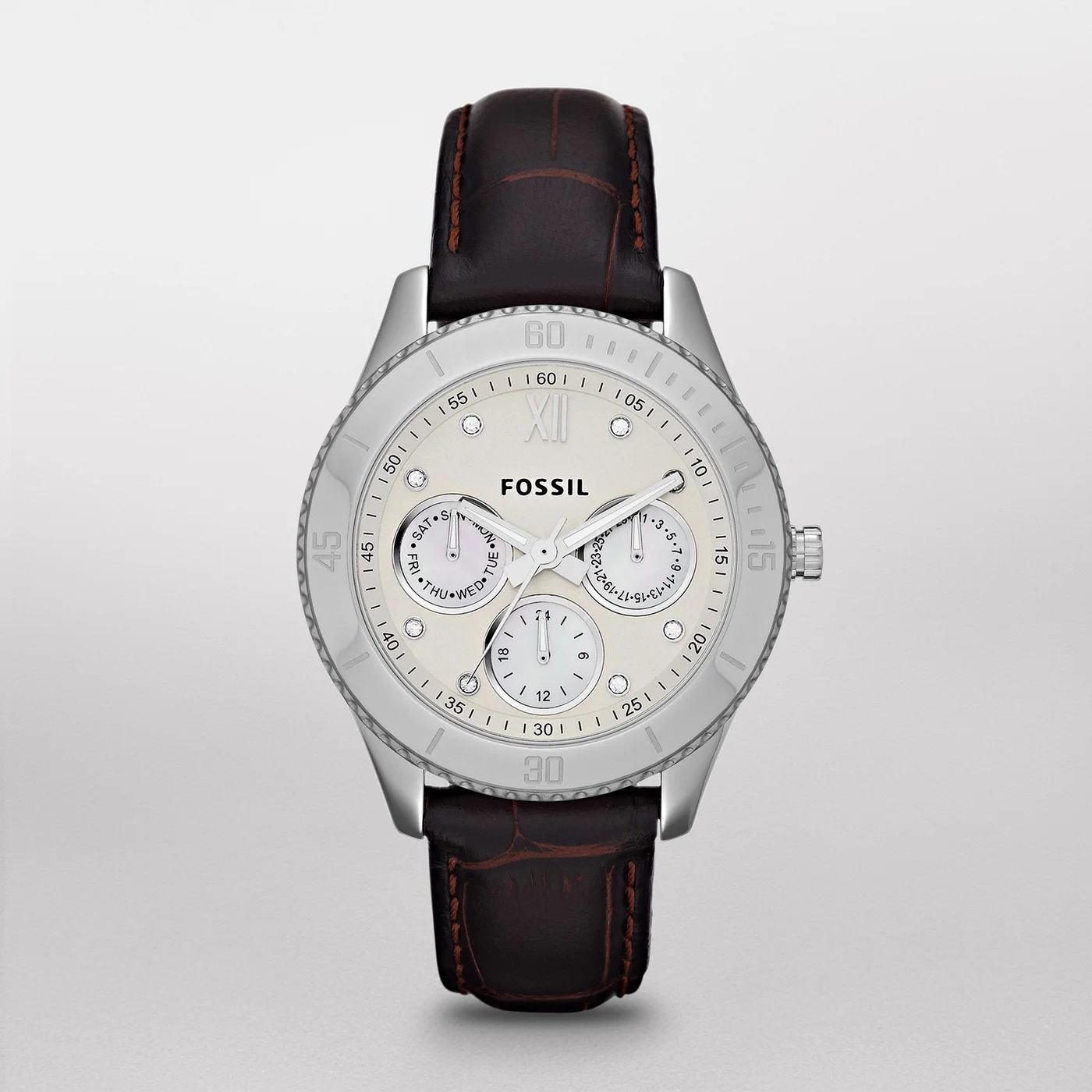 Fossil ES3103 Kol Saati