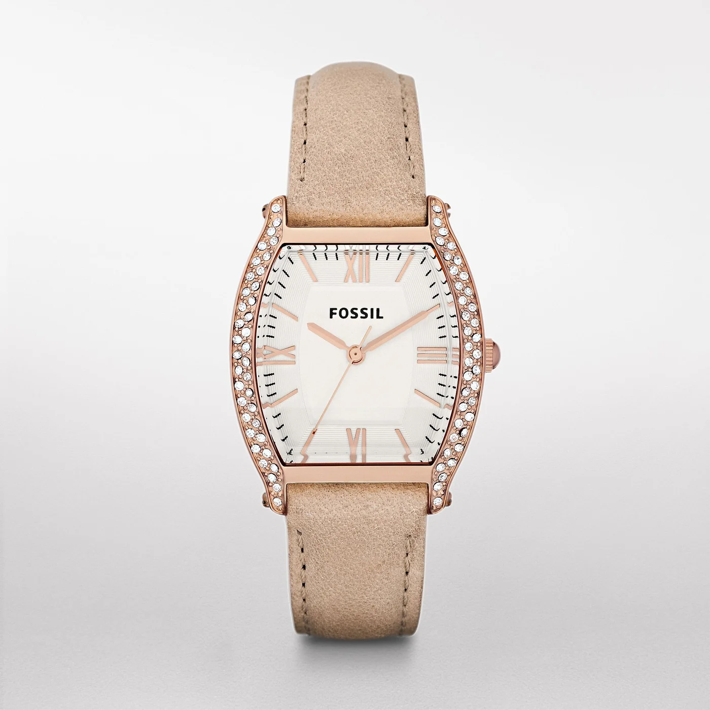 Fossil ES3108 Bayan Kol Saati