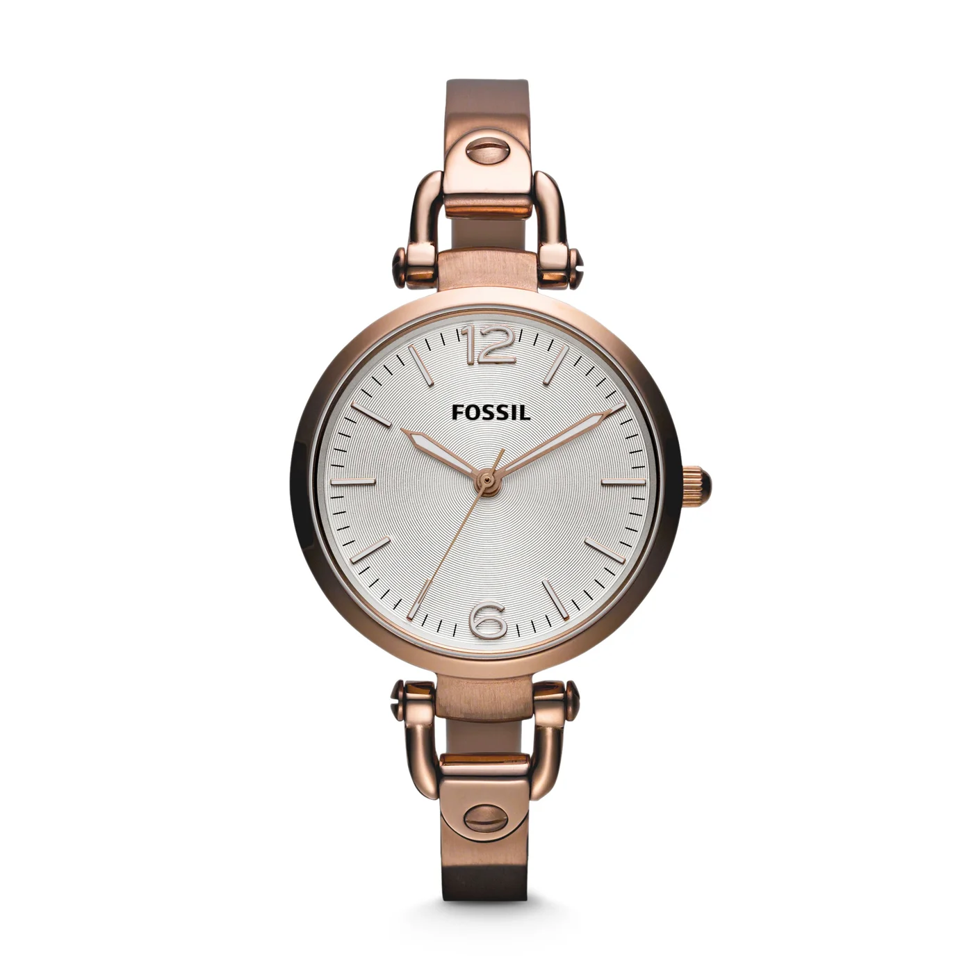 Fossil ES3110 Bayan Kol Saati