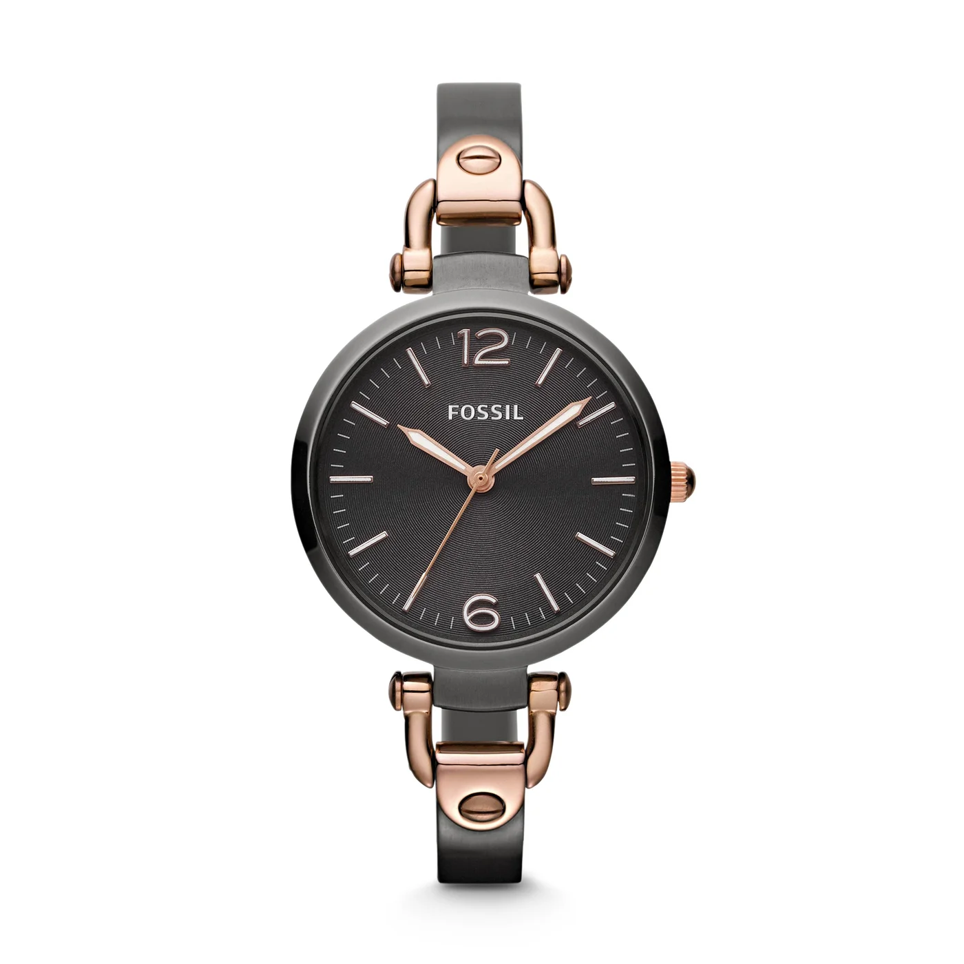 Fossil ES3111 Bayan Kol Saati