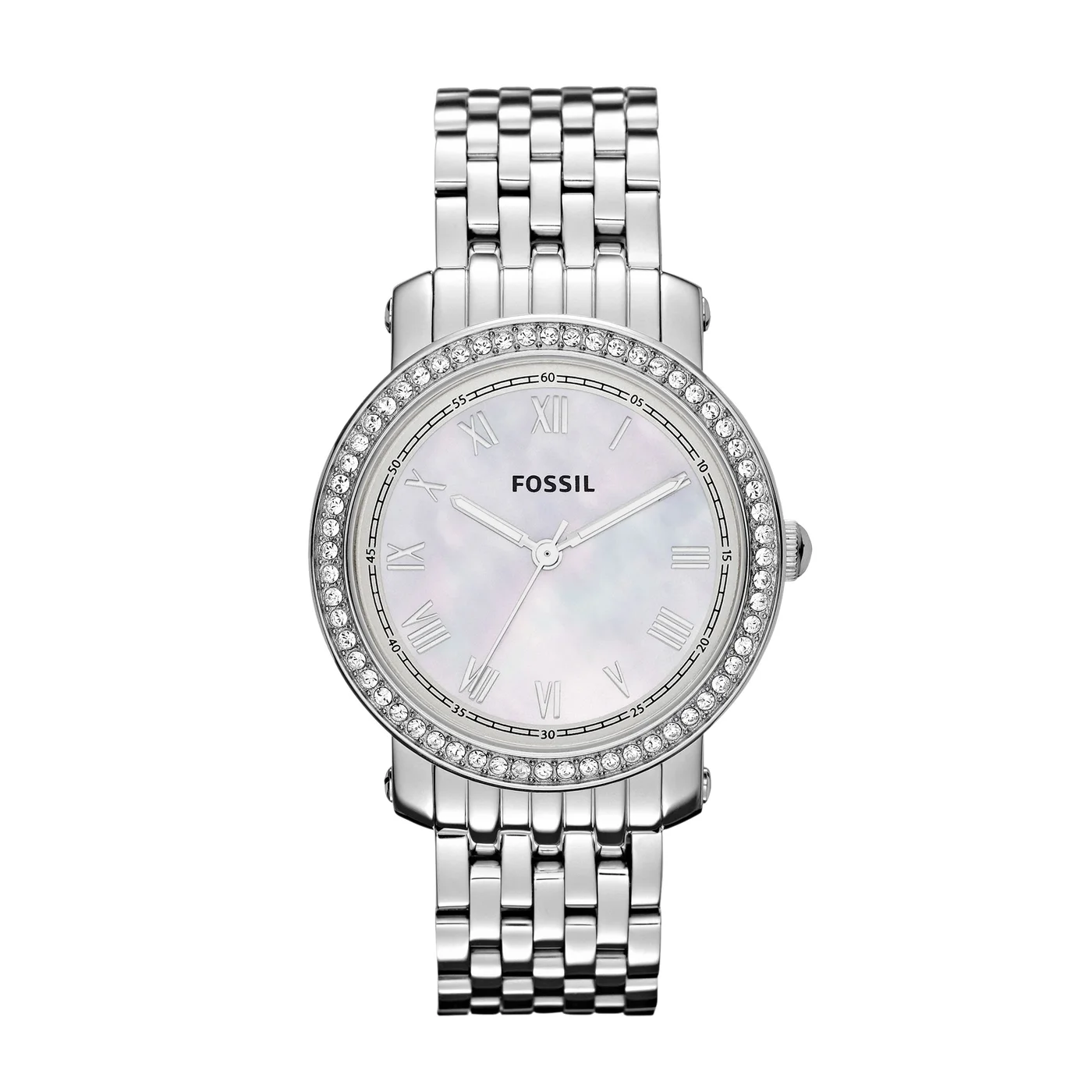 Fossil ES3112 Bayan Kol Saati