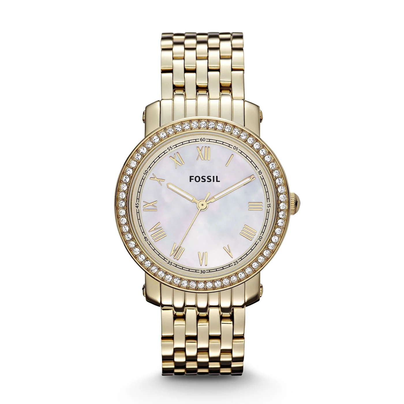 Fossil ES3113 Bayan Kol Saati
