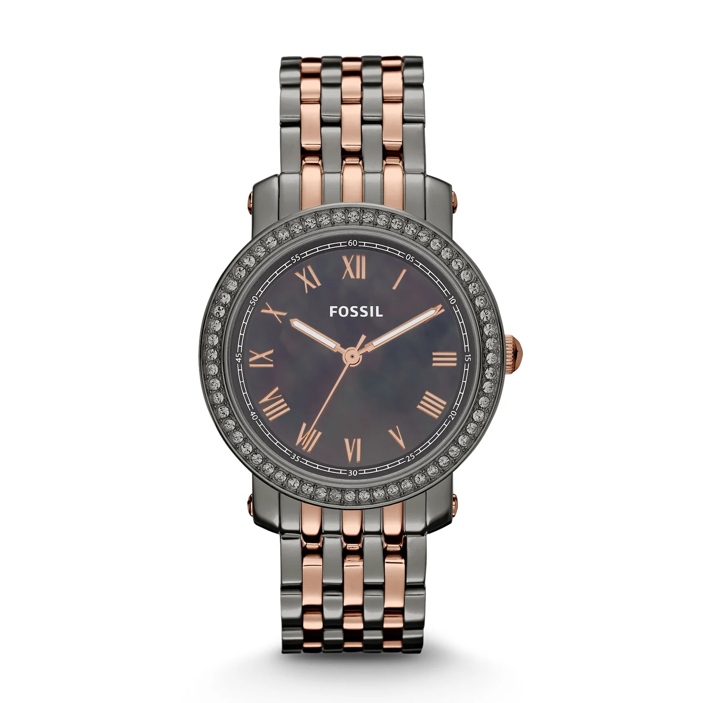 Fossil ES3115 Bayan Kol Saati