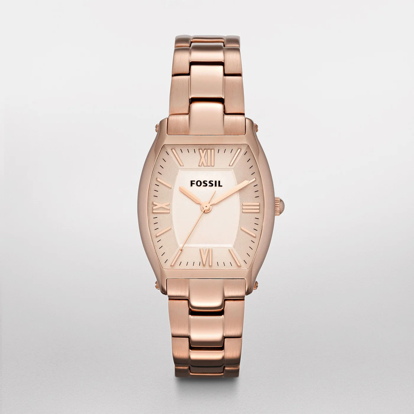 Fossil ES3120 Bayan Kol Saati