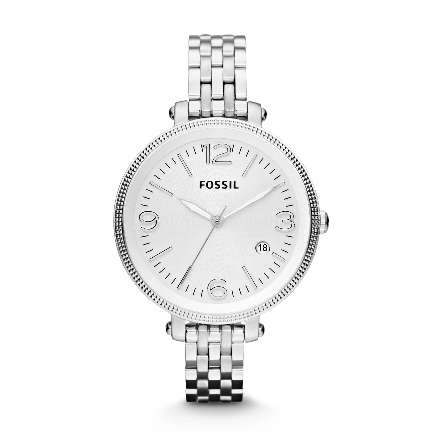 Fossil ES3129 Bayan Kol Saati