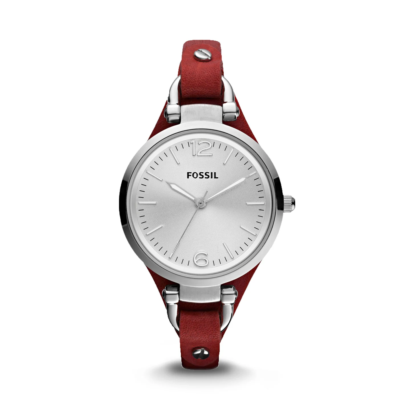 Fossil ES3147 Bayan Kol Saati