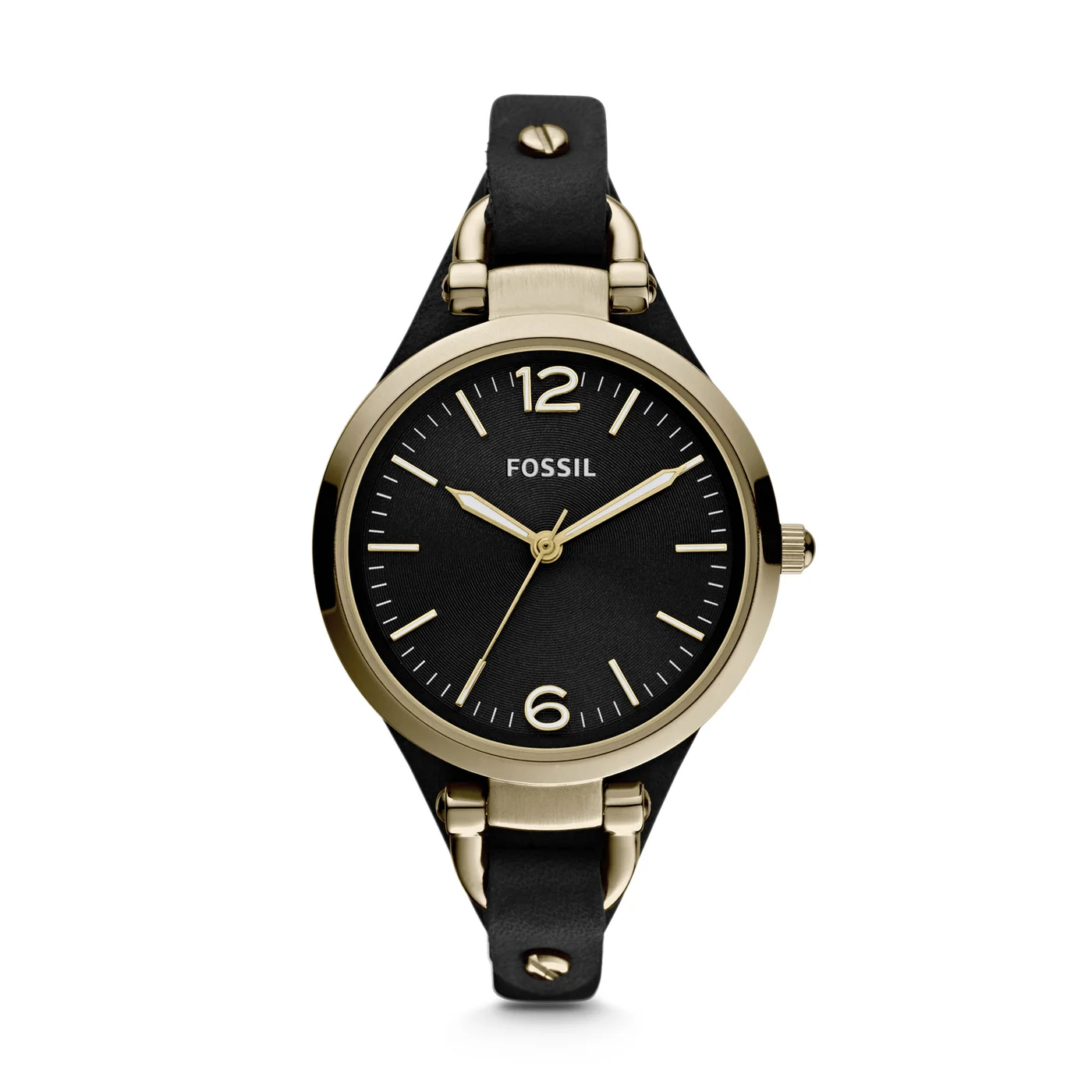 Fossil ES3148 Bayan Kol Saati