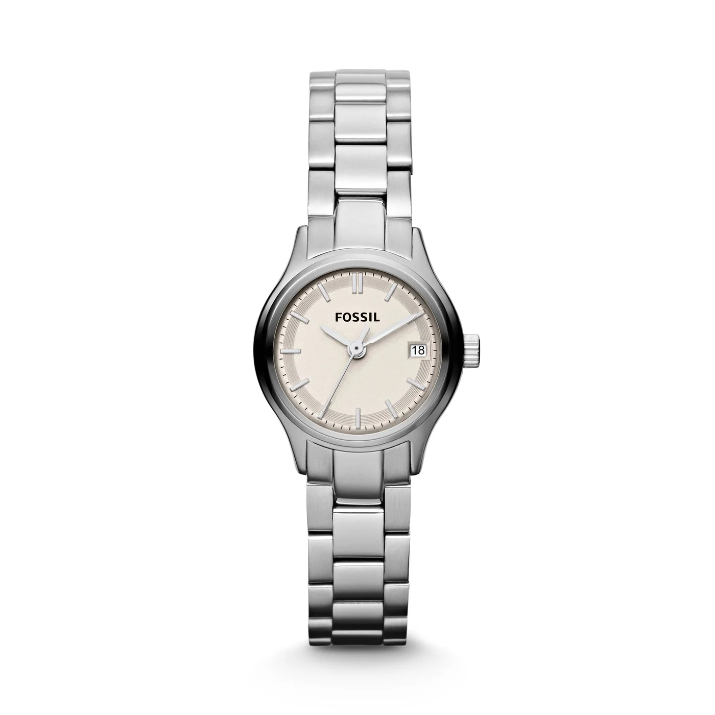 Fossil ES3165 Bayan Kol Saati