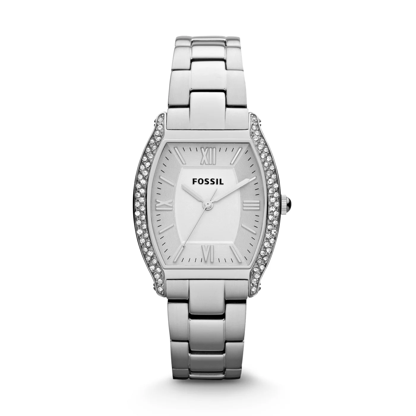 Fossil ES3174 Bayan Kol Saati