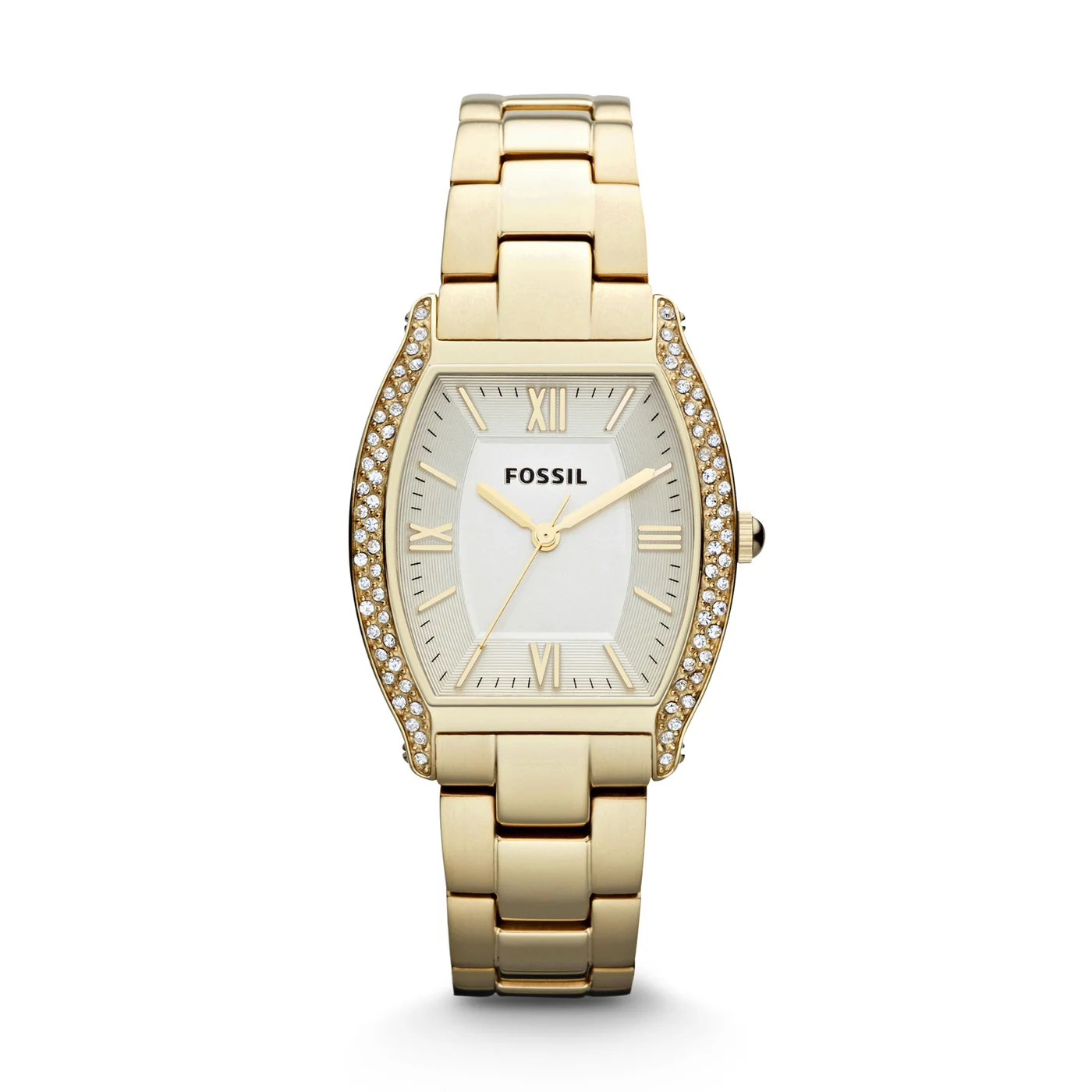 Fossil ES3176 Bayan Kol Saati