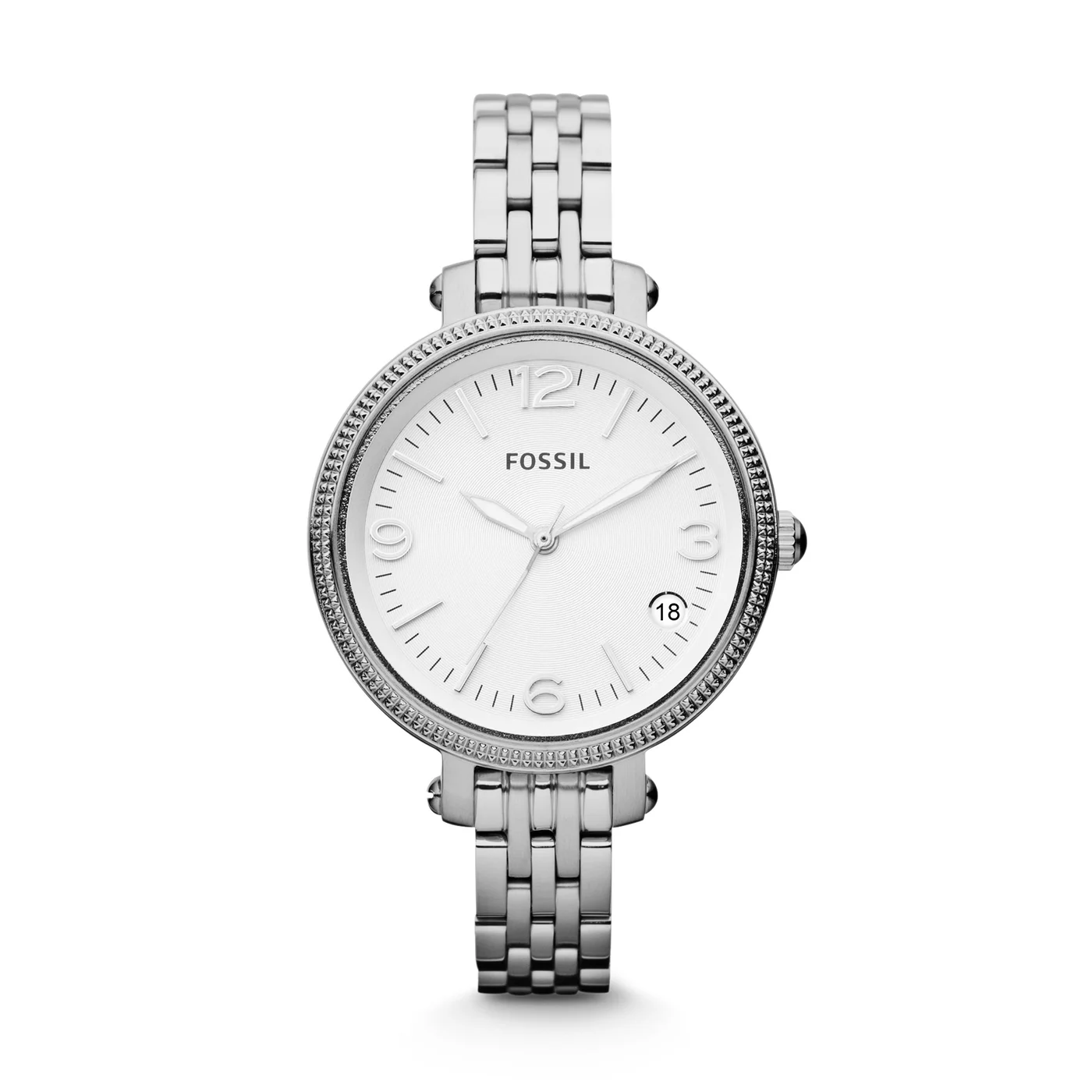 Fossil ES3180 Bayan Kol Saati