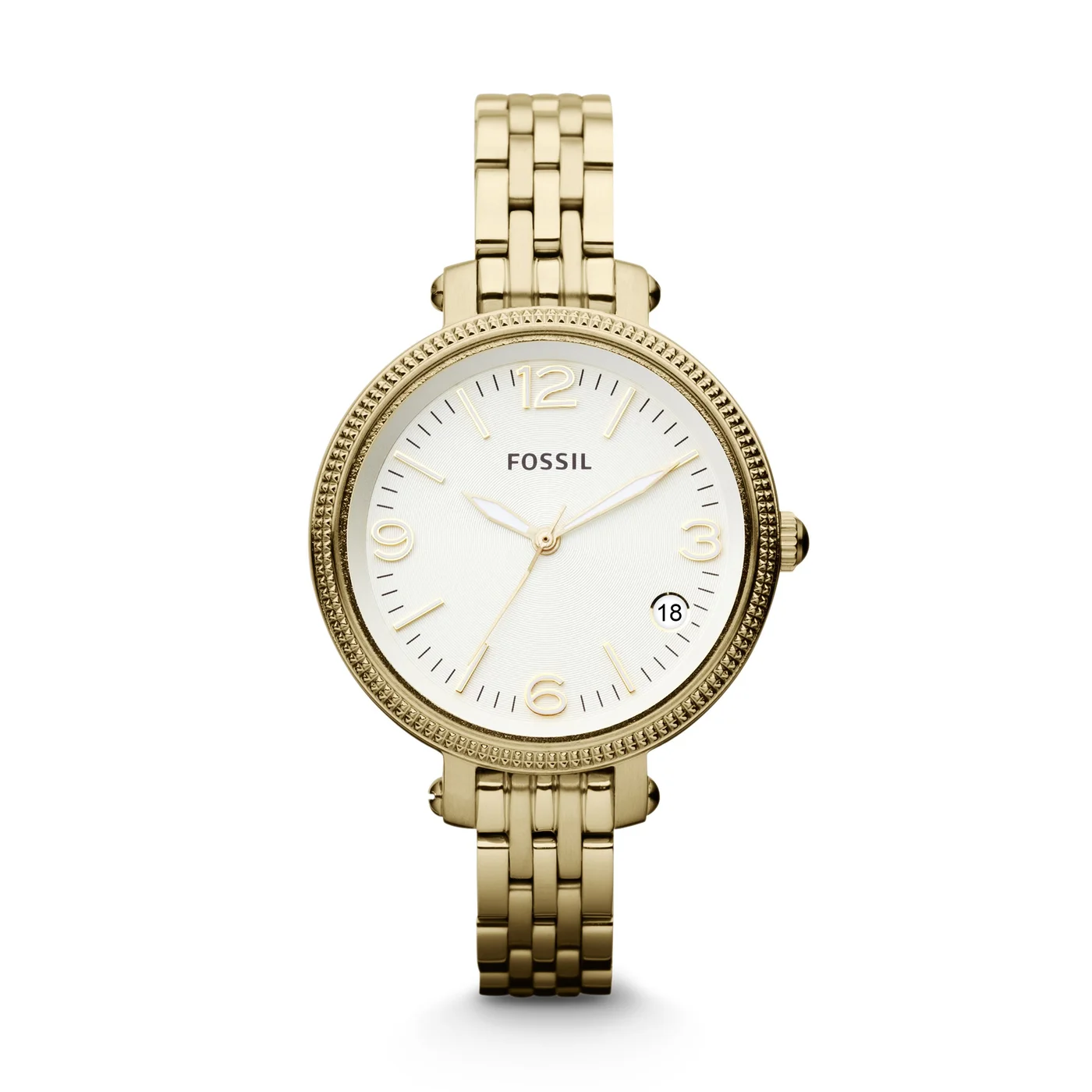 Fossil ES3181 Bayan Kol Saati
