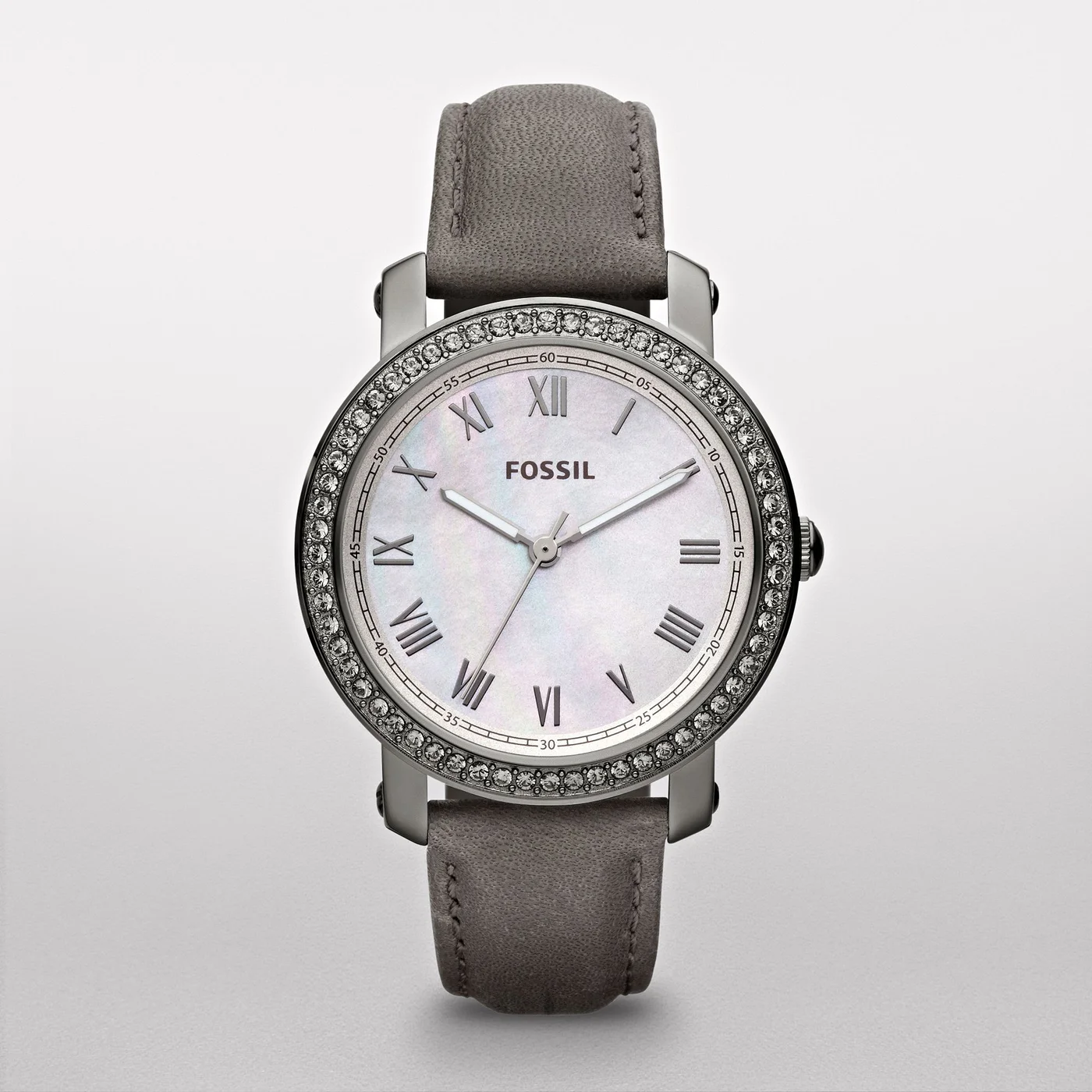 Fossil ES3188 Bayan Kol Saati
